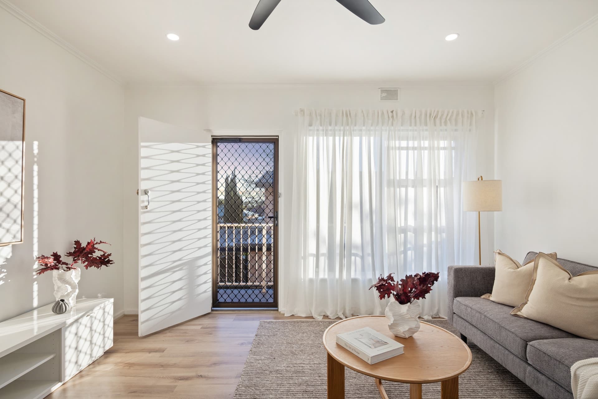 10/509 Cross Road, Plympton Park, Plympton Park - Thumbnail 3