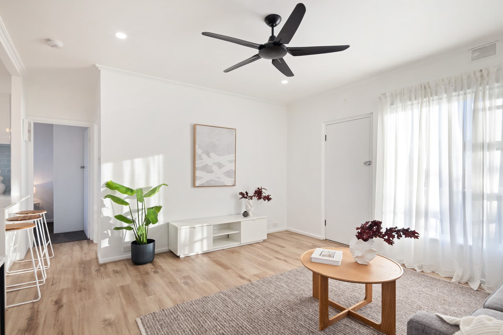10/509 Cross Road, Plympton Park, Plympton Park - Thumbnail 4