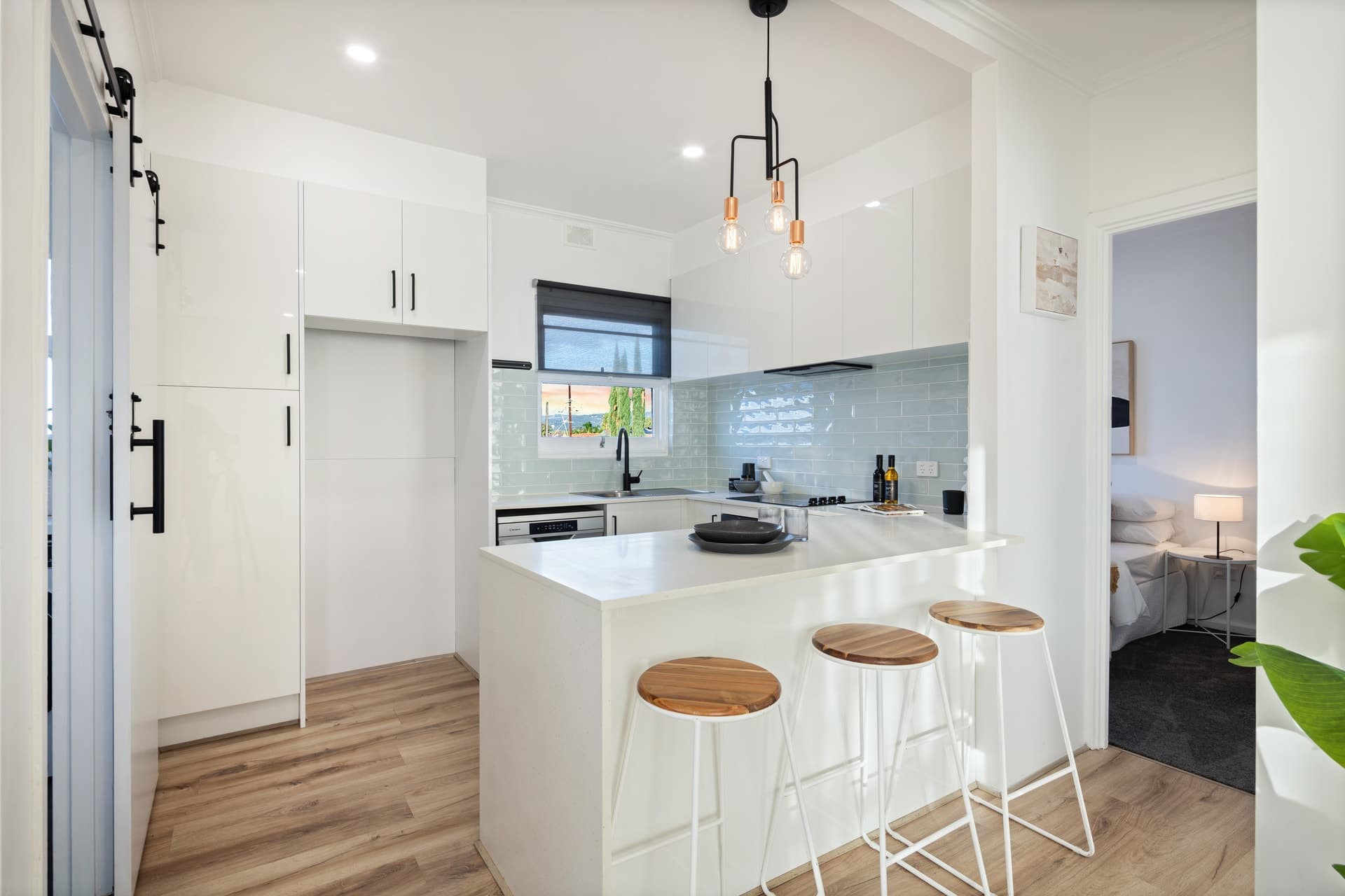 10/509 Cross Road, Plympton Park, Plympton Park - Thumbnail 5