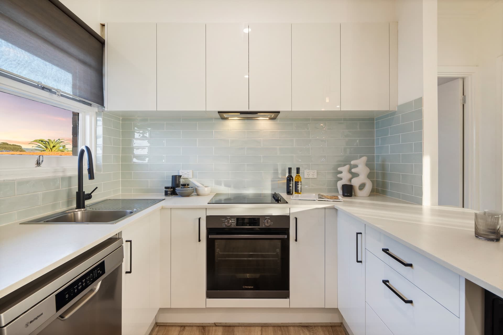 10/509 Cross Road, Plympton Park, Plympton Park - Thumbnail 6