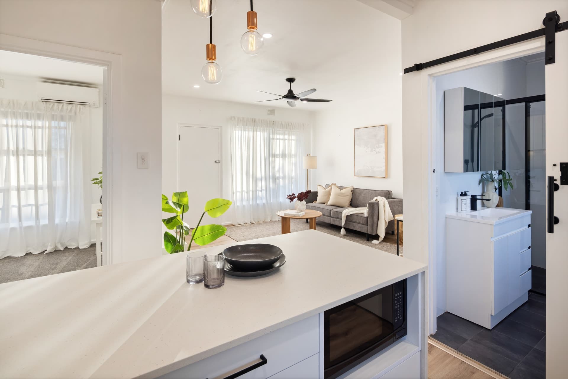 10/509 Cross Road, Plympton Park, Plympton Park - Thumbnail 7