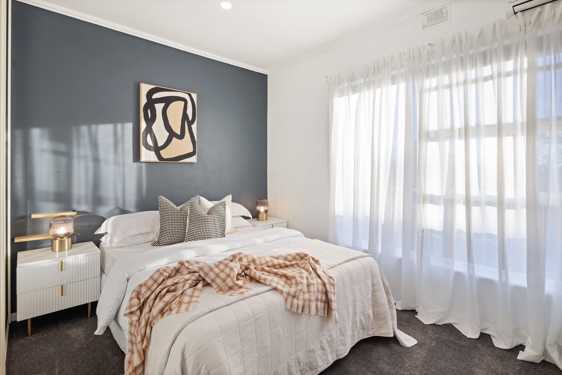 10/509 Cross Road, Plympton Park, Plympton Park - Thumbnail 8