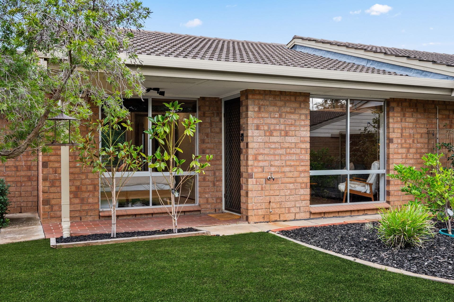 9/9 Windsor Avenue, Clovelly Park, Clovelly Park - Image 1