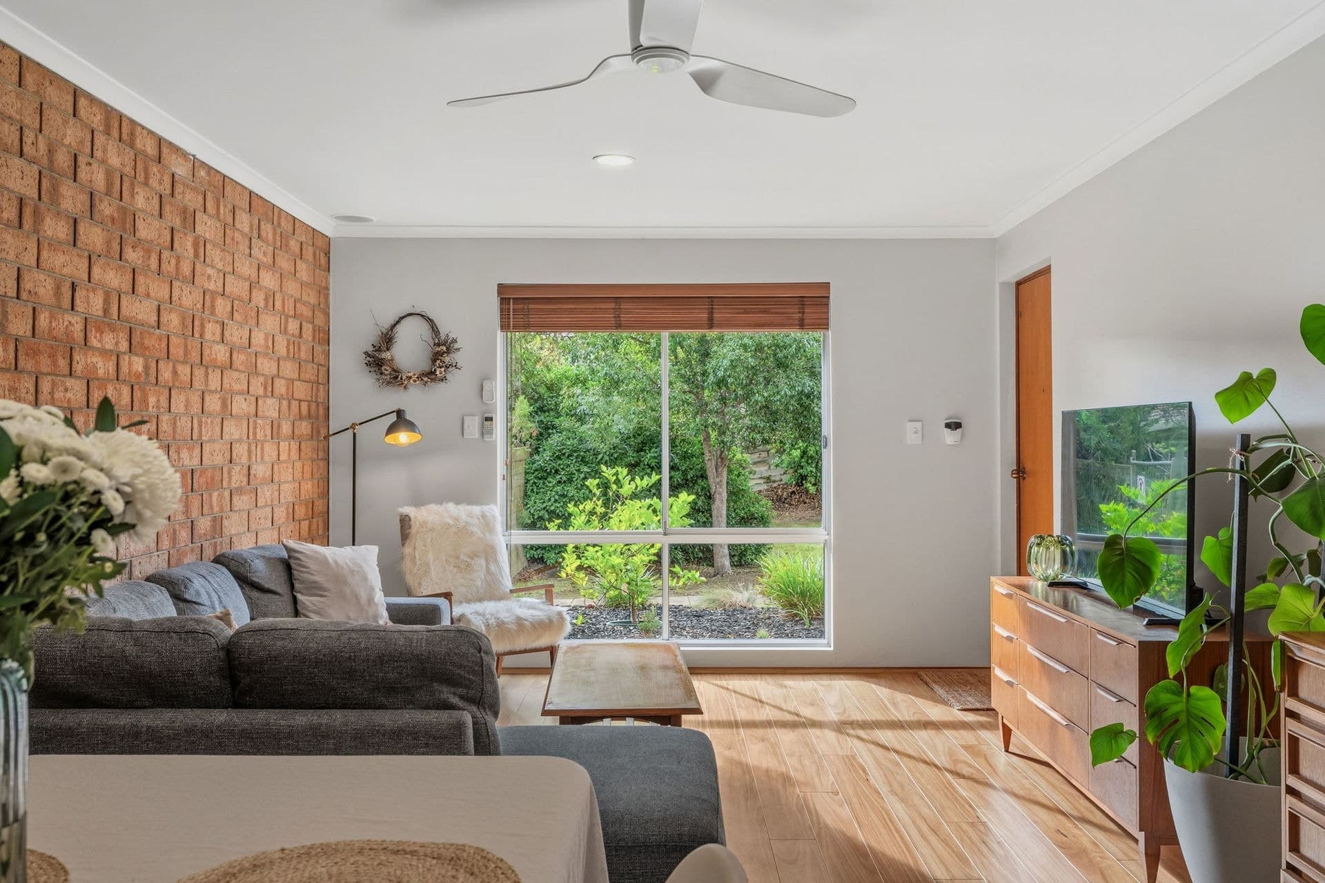 9/9 Windsor Avenue, Clovelly Park - Thumbnail 2