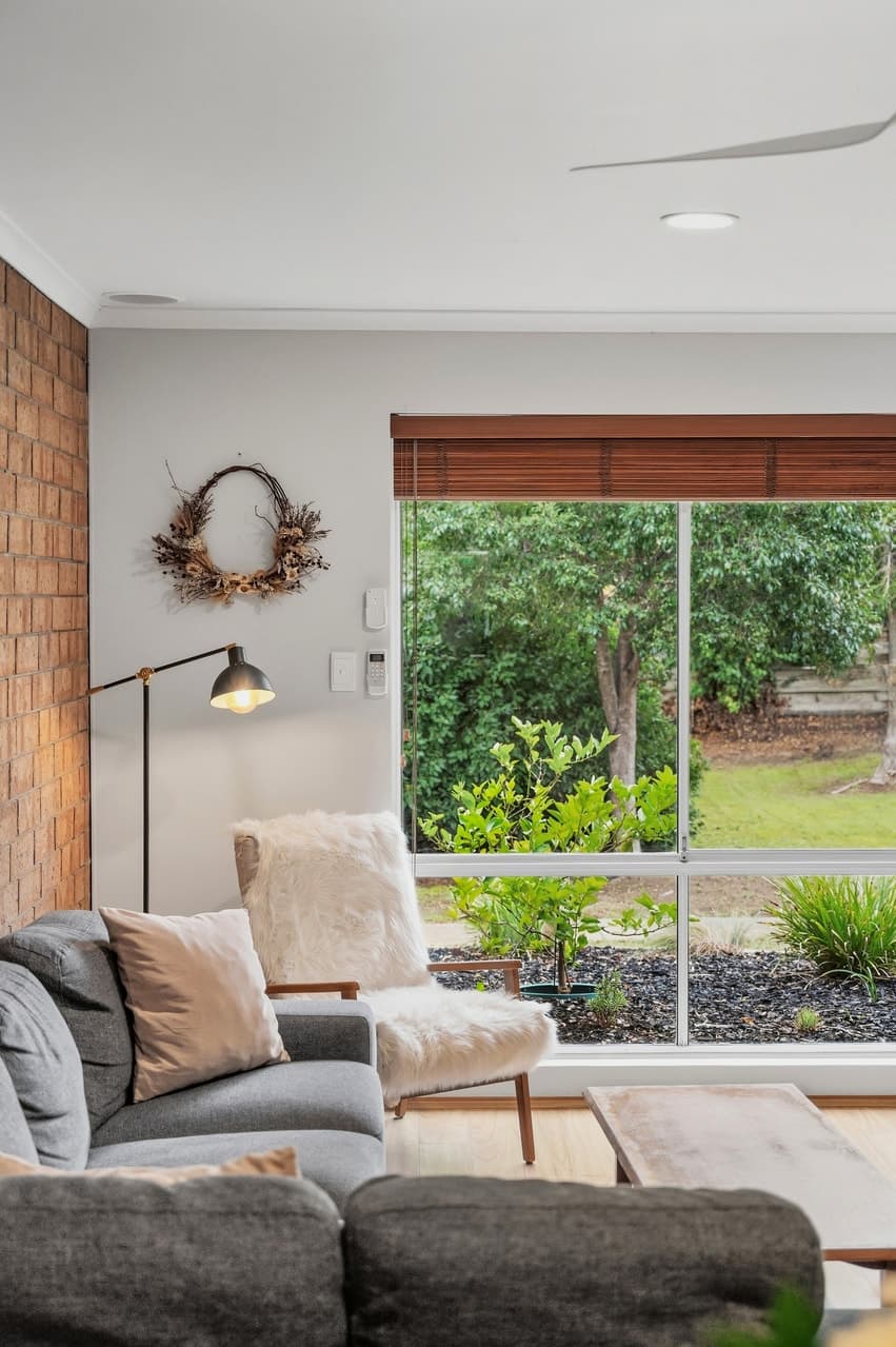 9/9 Windsor Avenue, Clovelly Park - Thumbnail 3