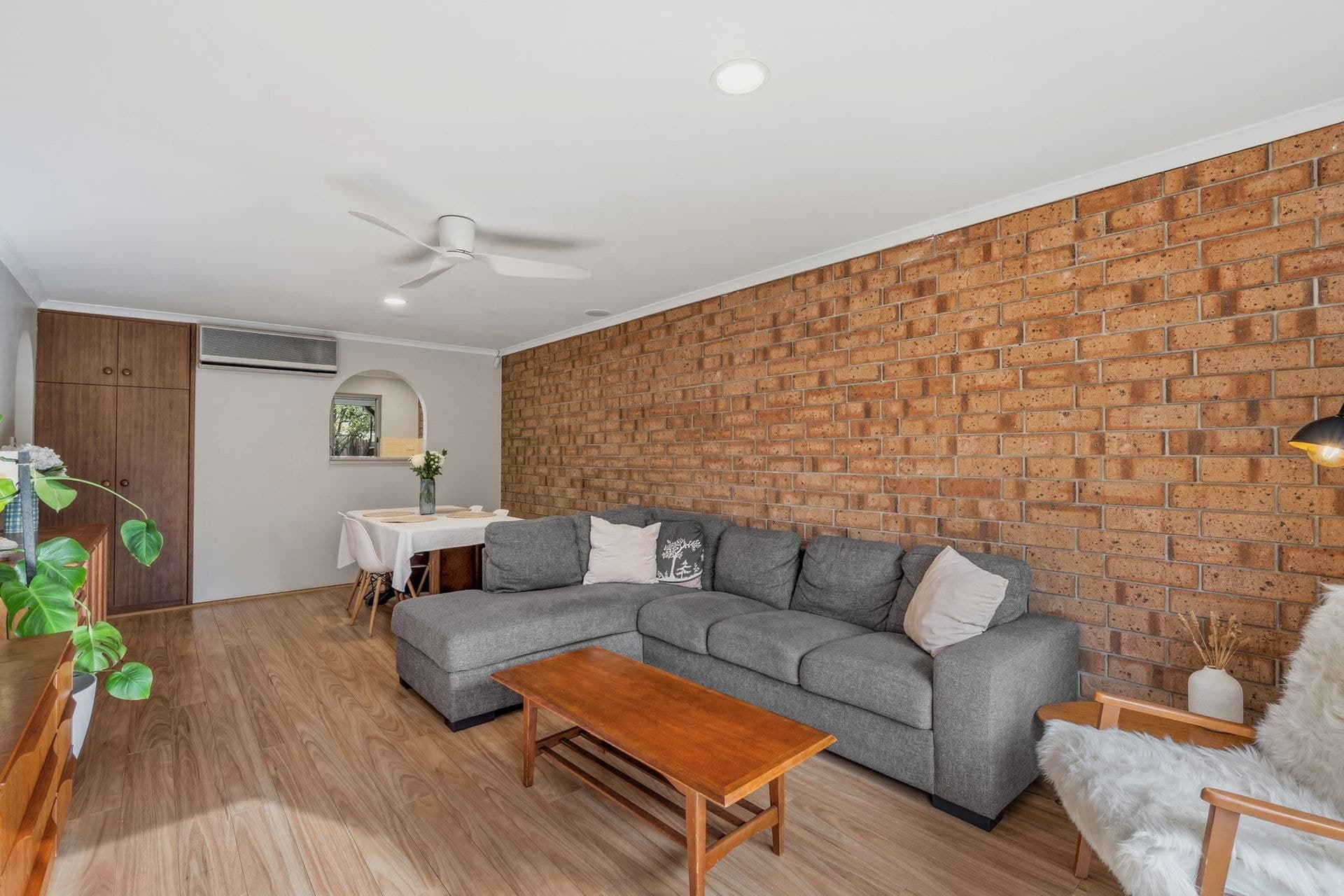 9/9 Windsor Avenue, Clovelly Park - Thumbnail 4