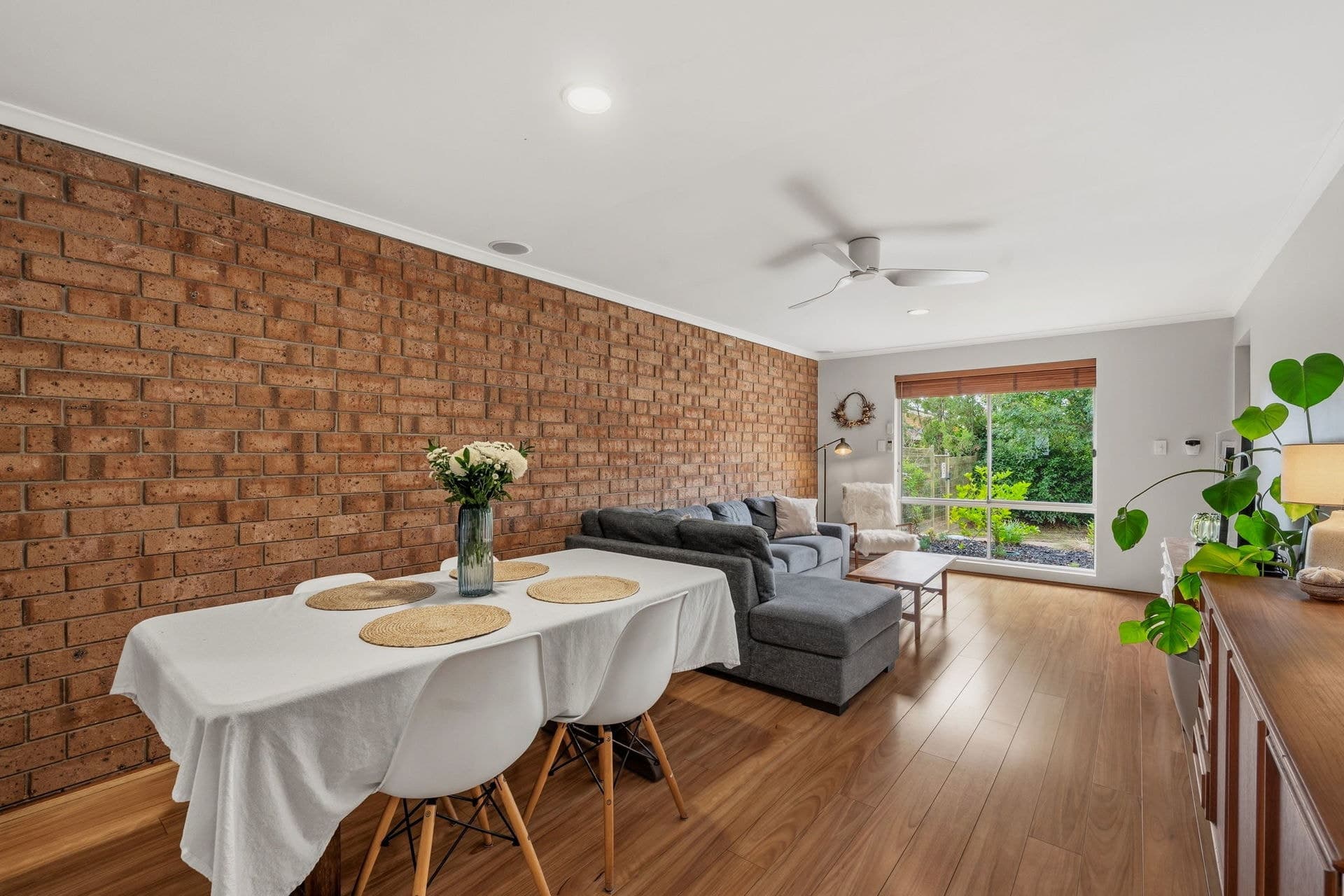 9/9 Windsor Avenue, Clovelly Park - Thumbnail 5