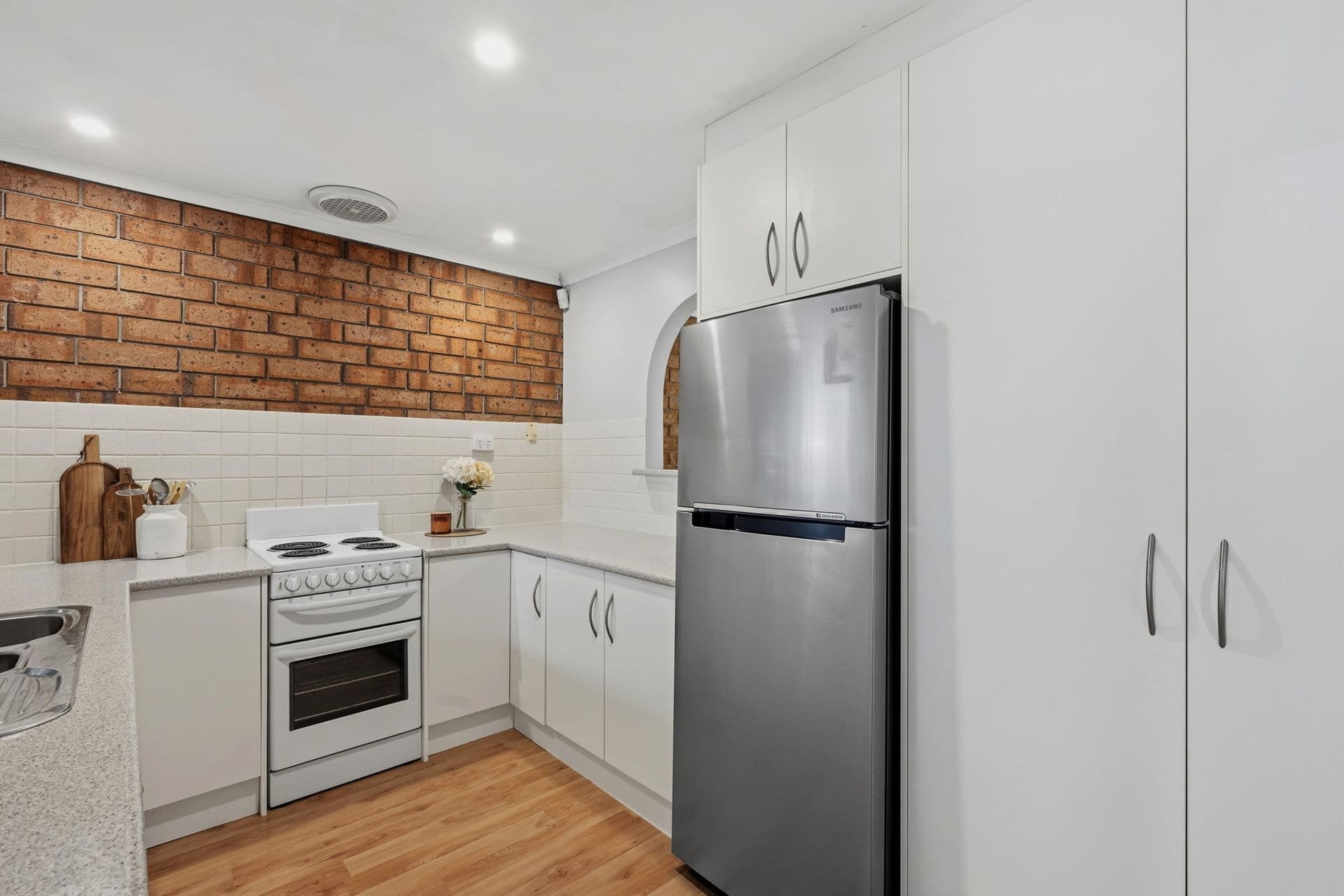 9/9 Windsor Avenue, Clovelly Park - Thumbnail 6