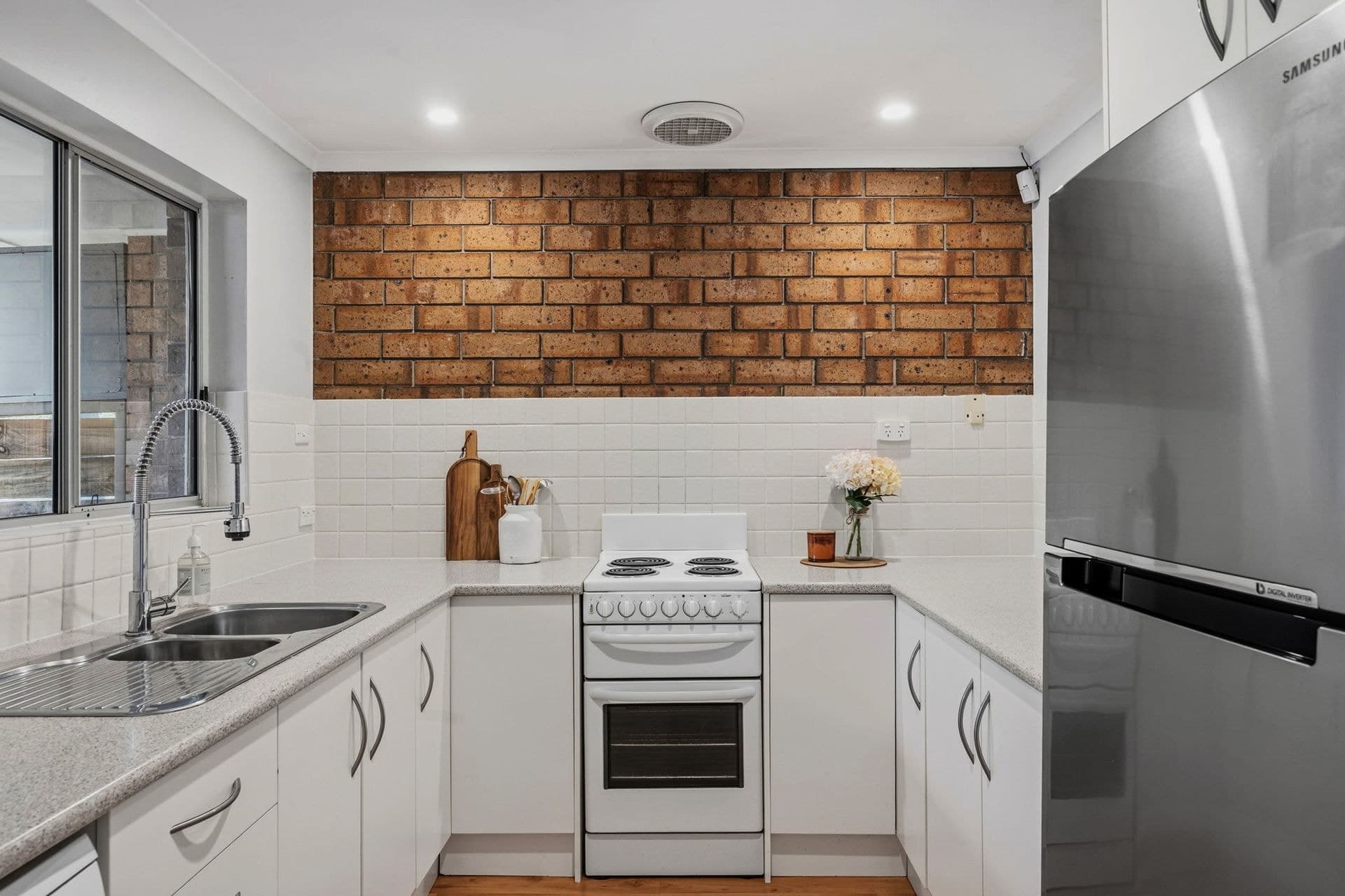 9/9 Windsor Avenue, Clovelly Park - Thumbnail 7