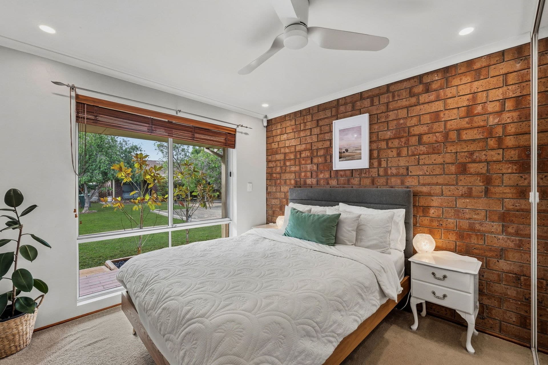 9/9 Windsor Avenue, Clovelly Park - Thumbnail 8