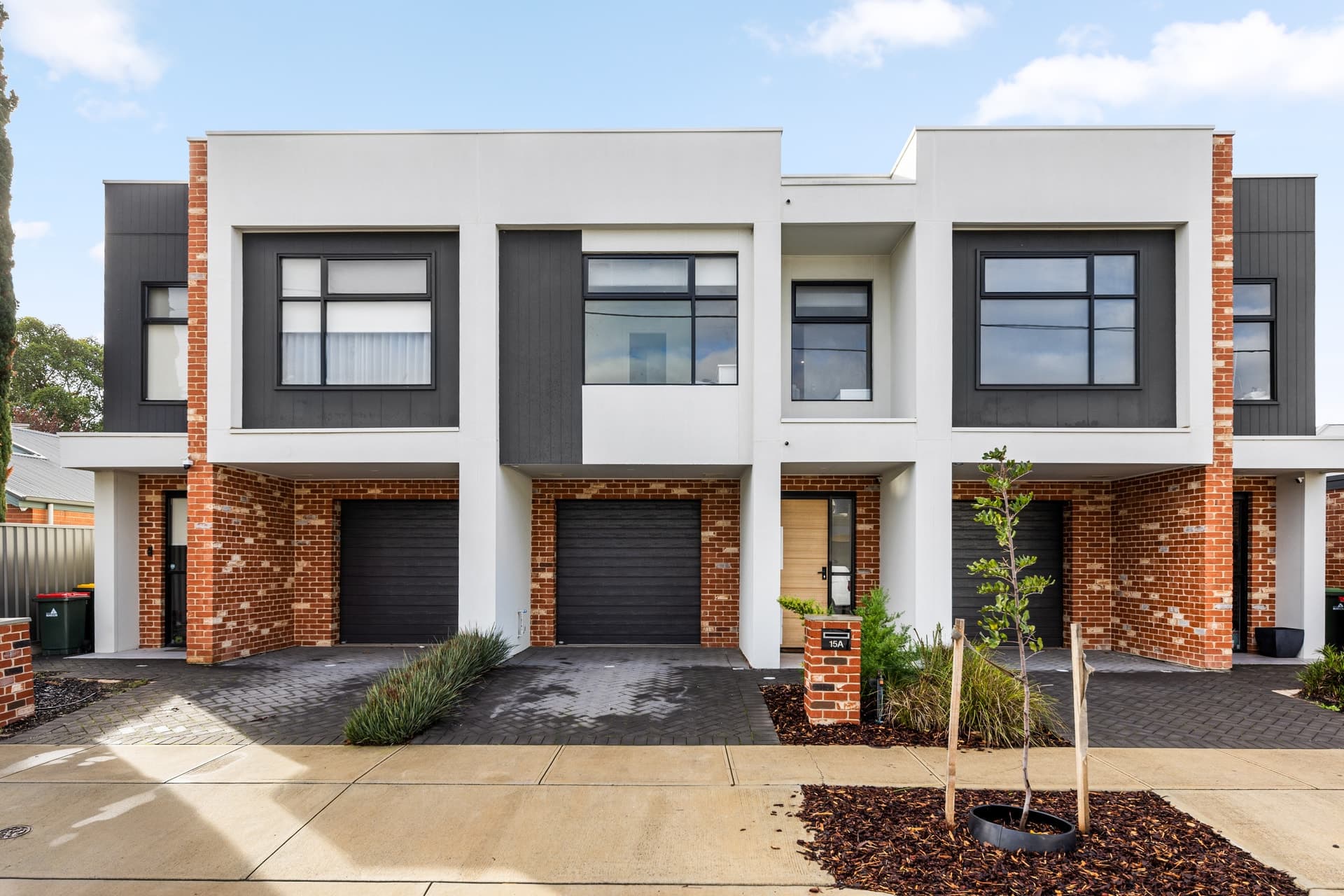 15A Walter Avenue, Mitchell Park, Mitchell Park - Image 1