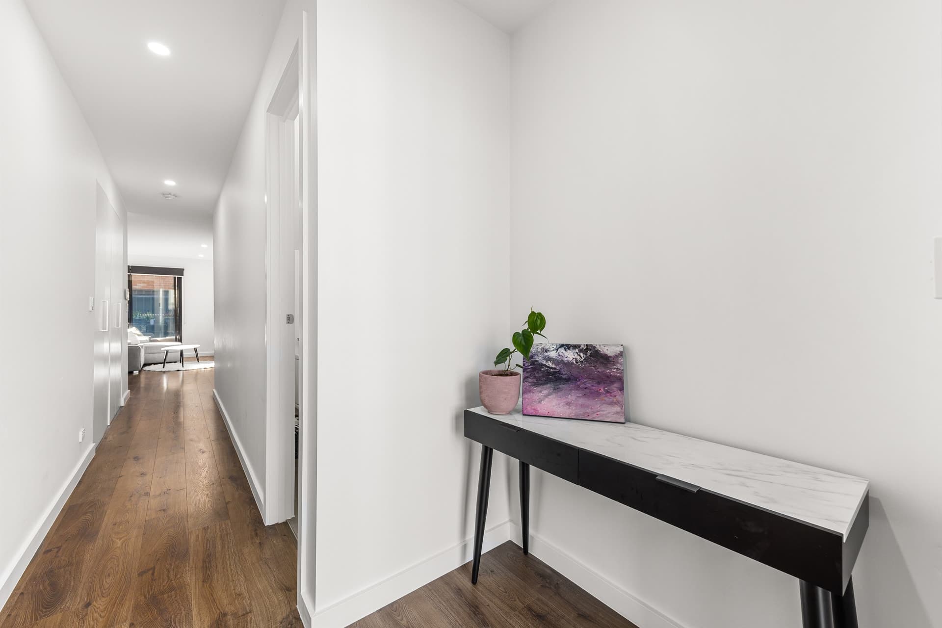 15A Walter Avenue, Mitchell Park, Mitchell Park - Thumbnail 2