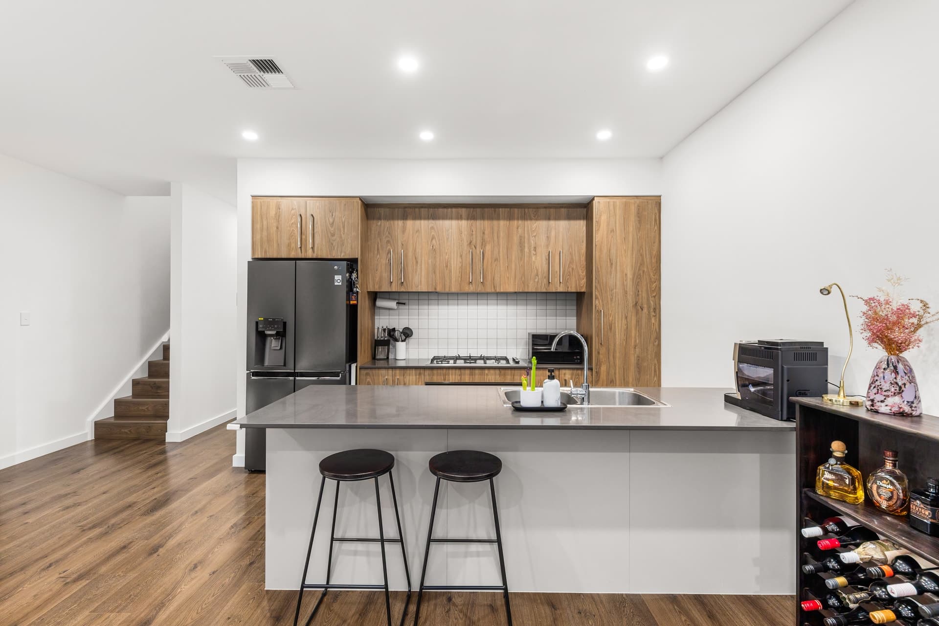 15A Walter Avenue, Mitchell Park, Mitchell Park - Thumbnail 3