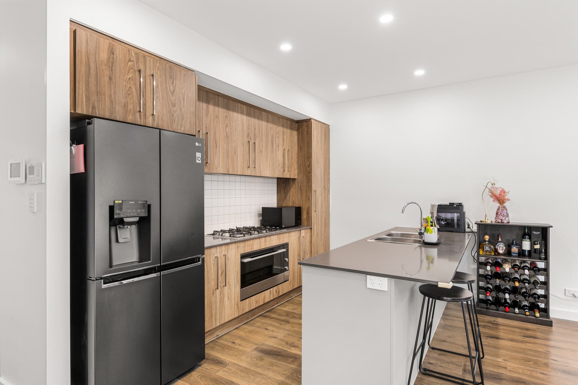 15A Walter Avenue, Mitchell Park, Mitchell Park - Thumbnail 4