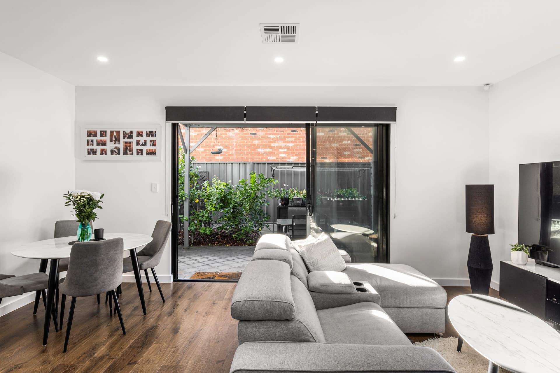 15A Walter Avenue, Mitchell Park, Mitchell Park - Thumbnail 5