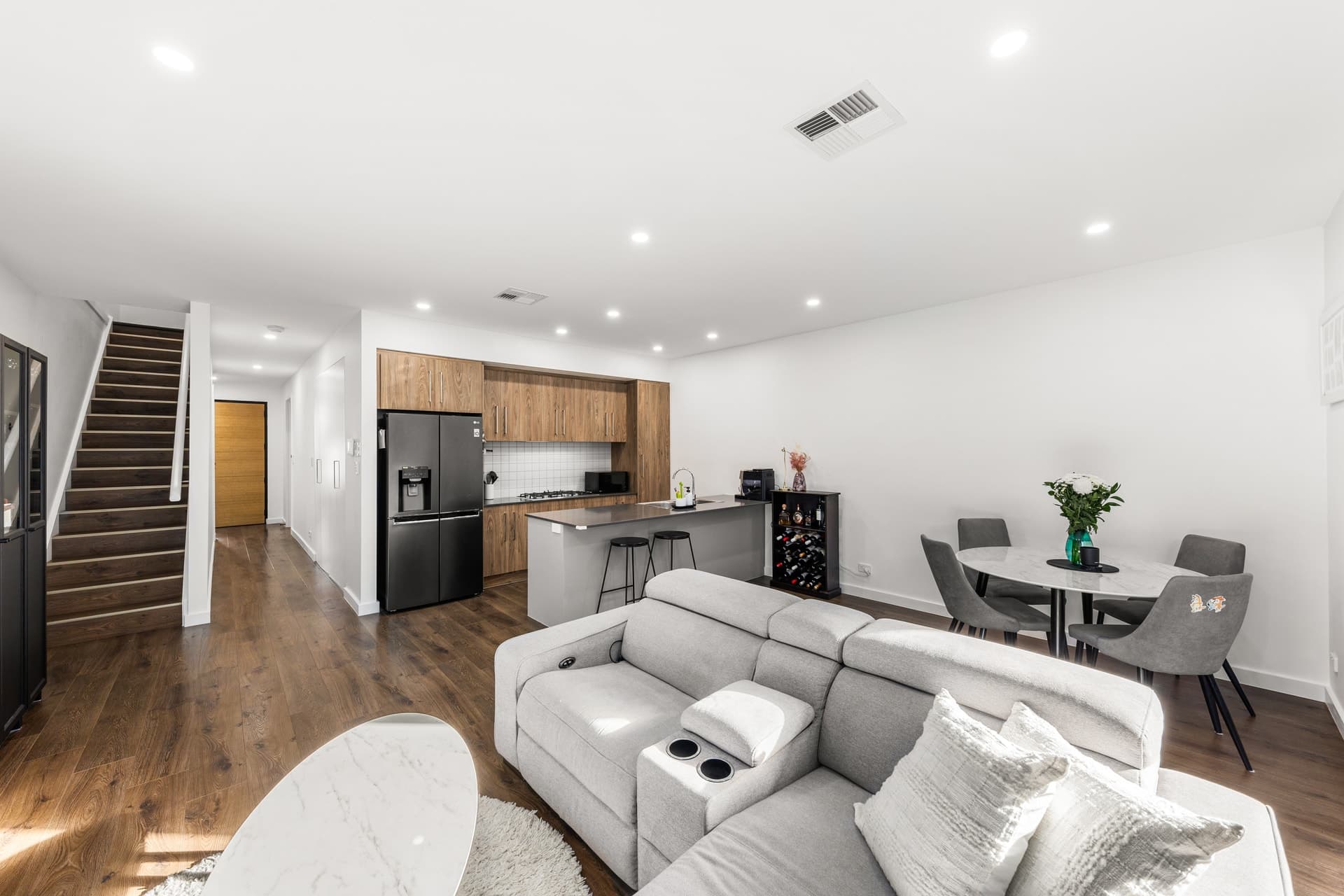 15A Walter Avenue, Mitchell Park, Mitchell Park - Thumbnail 6