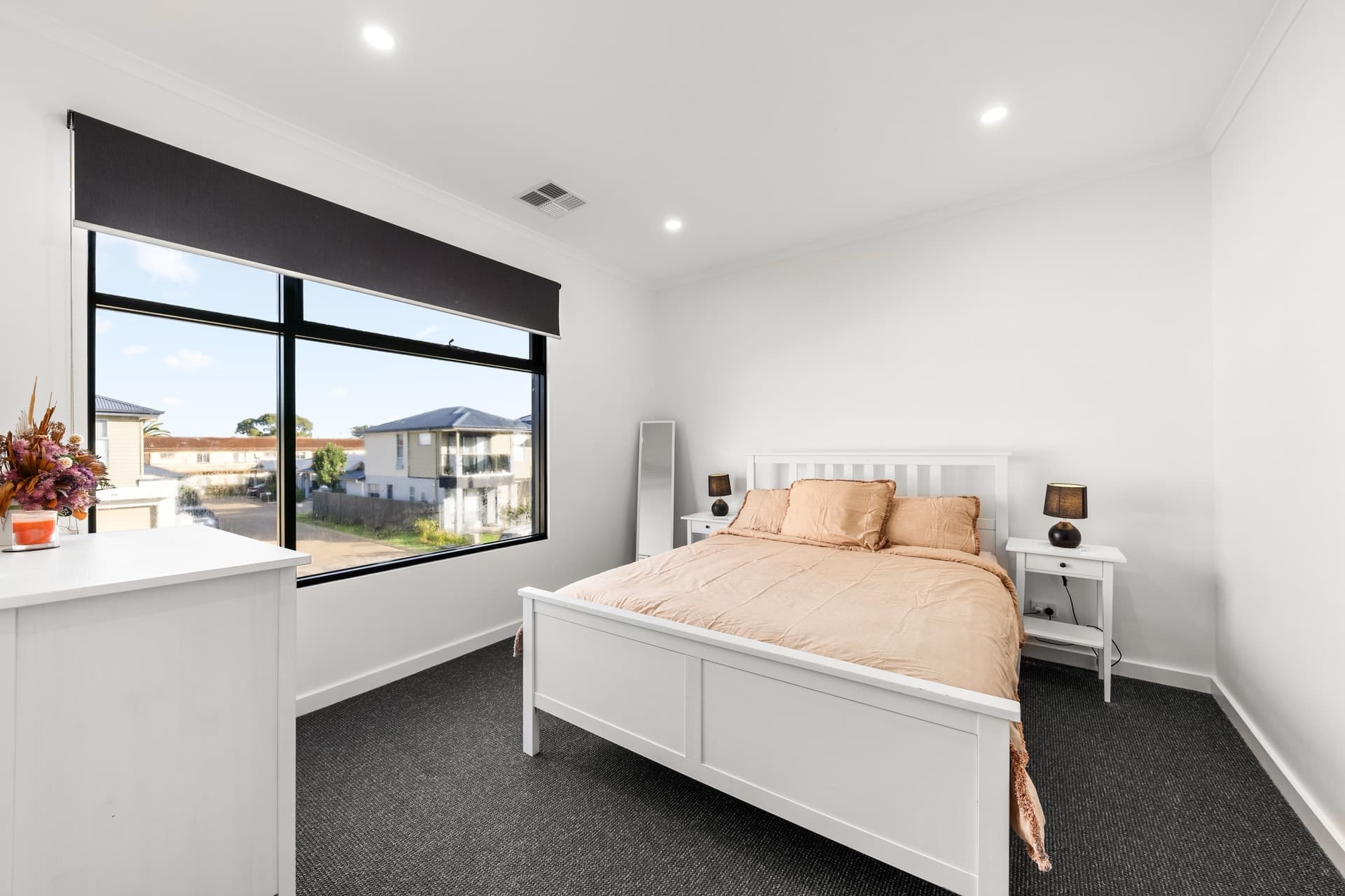 15A Walter Avenue, Mitchell Park, Mitchell Park - Thumbnail 7