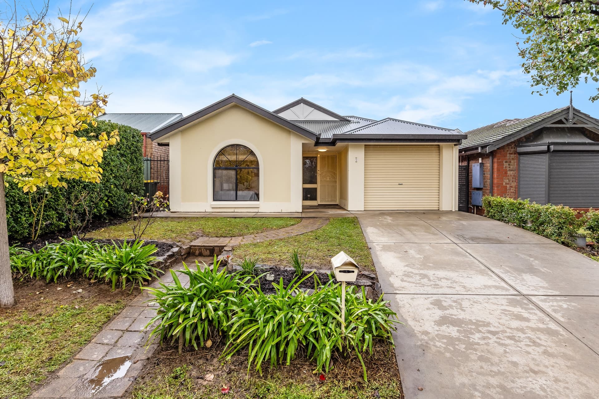 7 Tulipwood Court, Greenwith, Greenwith - Image 1