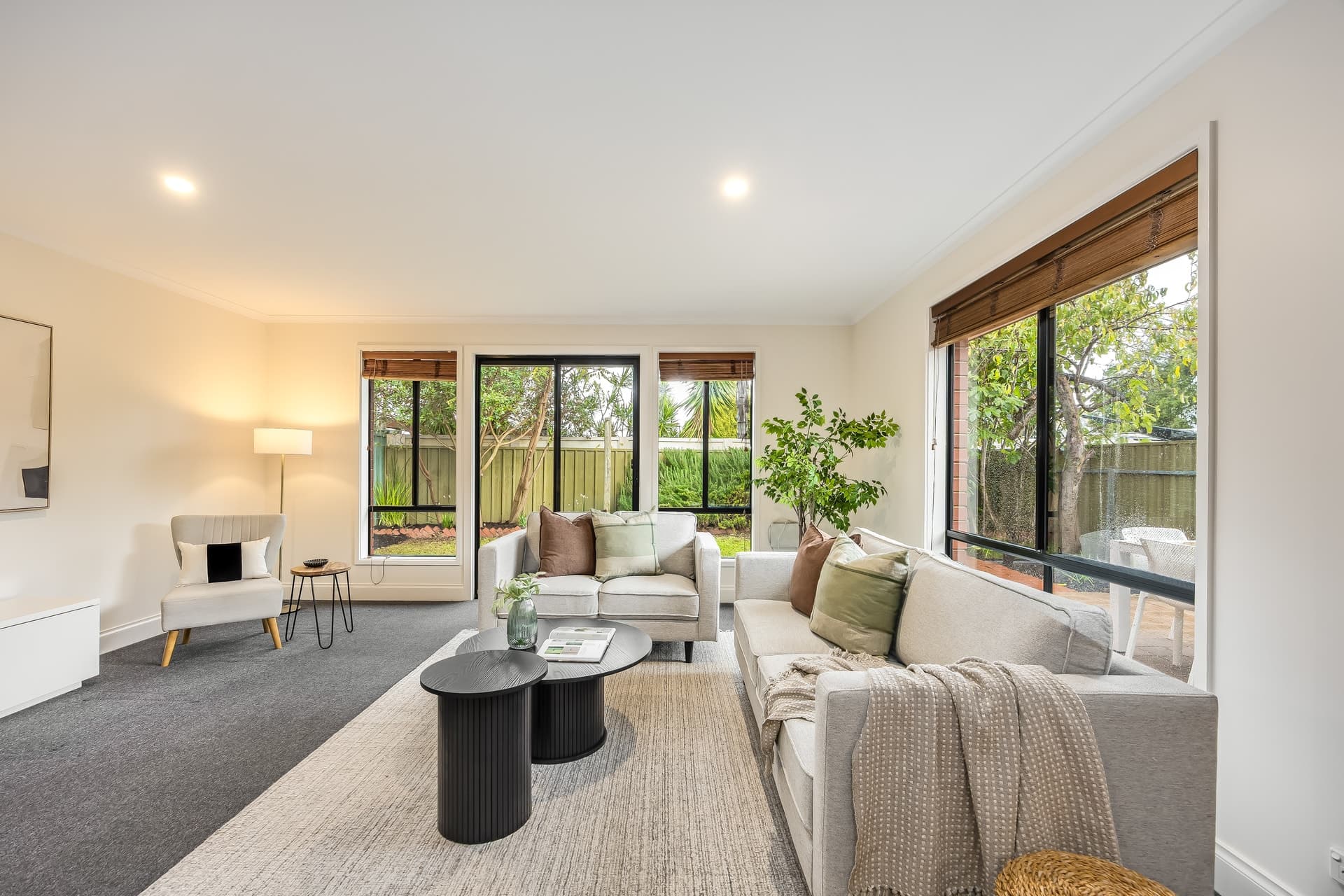 7 Tulipwood Court, Greenwith - Thumbnail 8