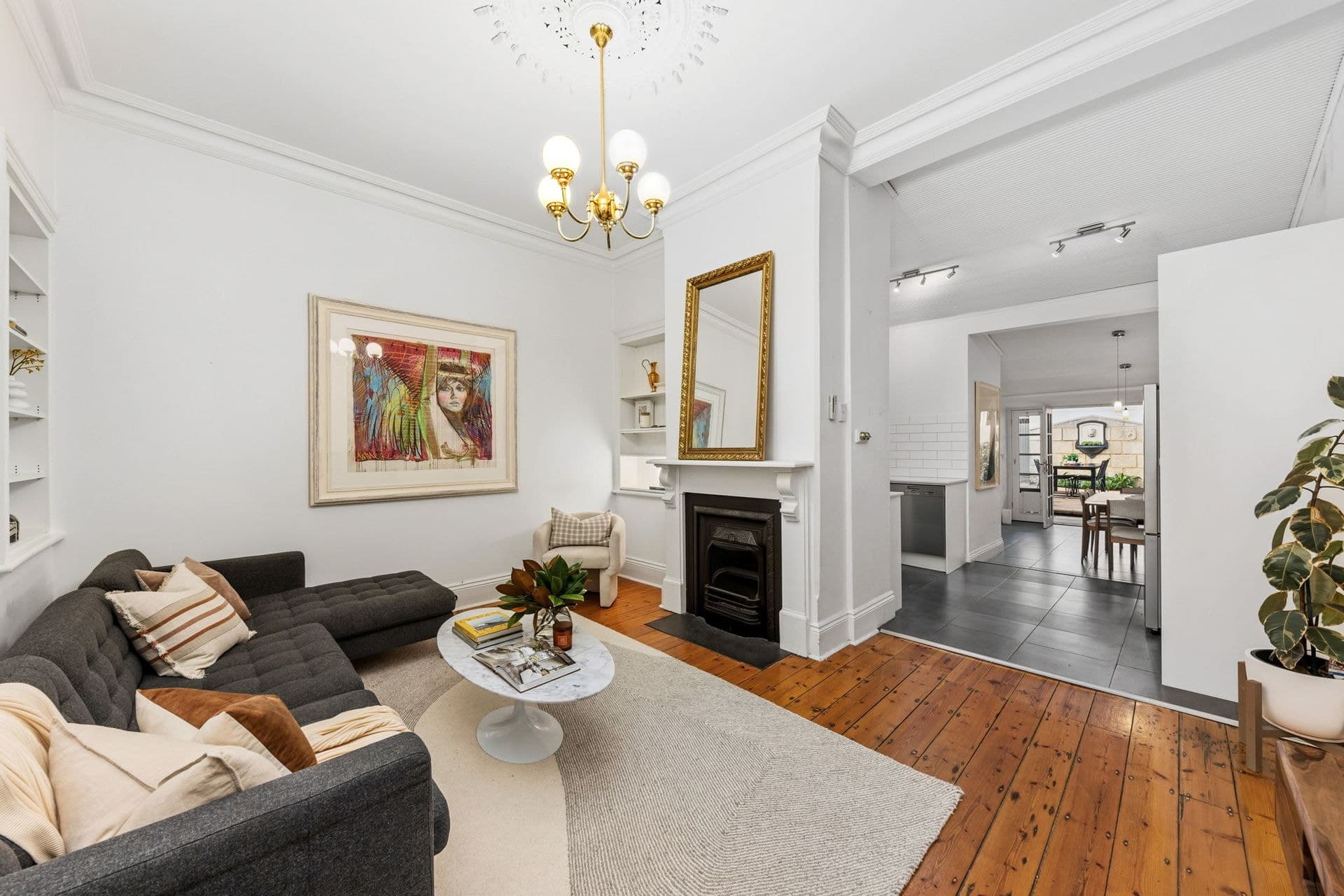 17 Porter Street, Parkside, Parkside - Thumbnail 2
