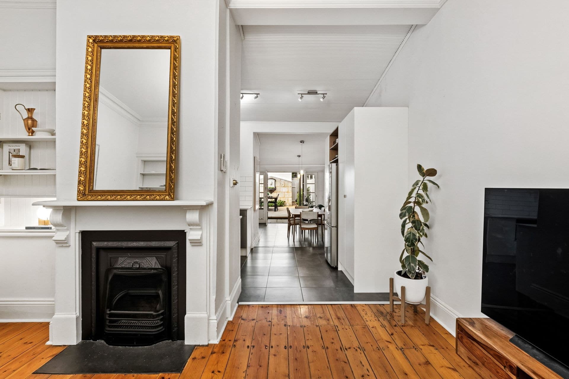 17 Porter Street, Parkside, Parkside - Thumbnail 3