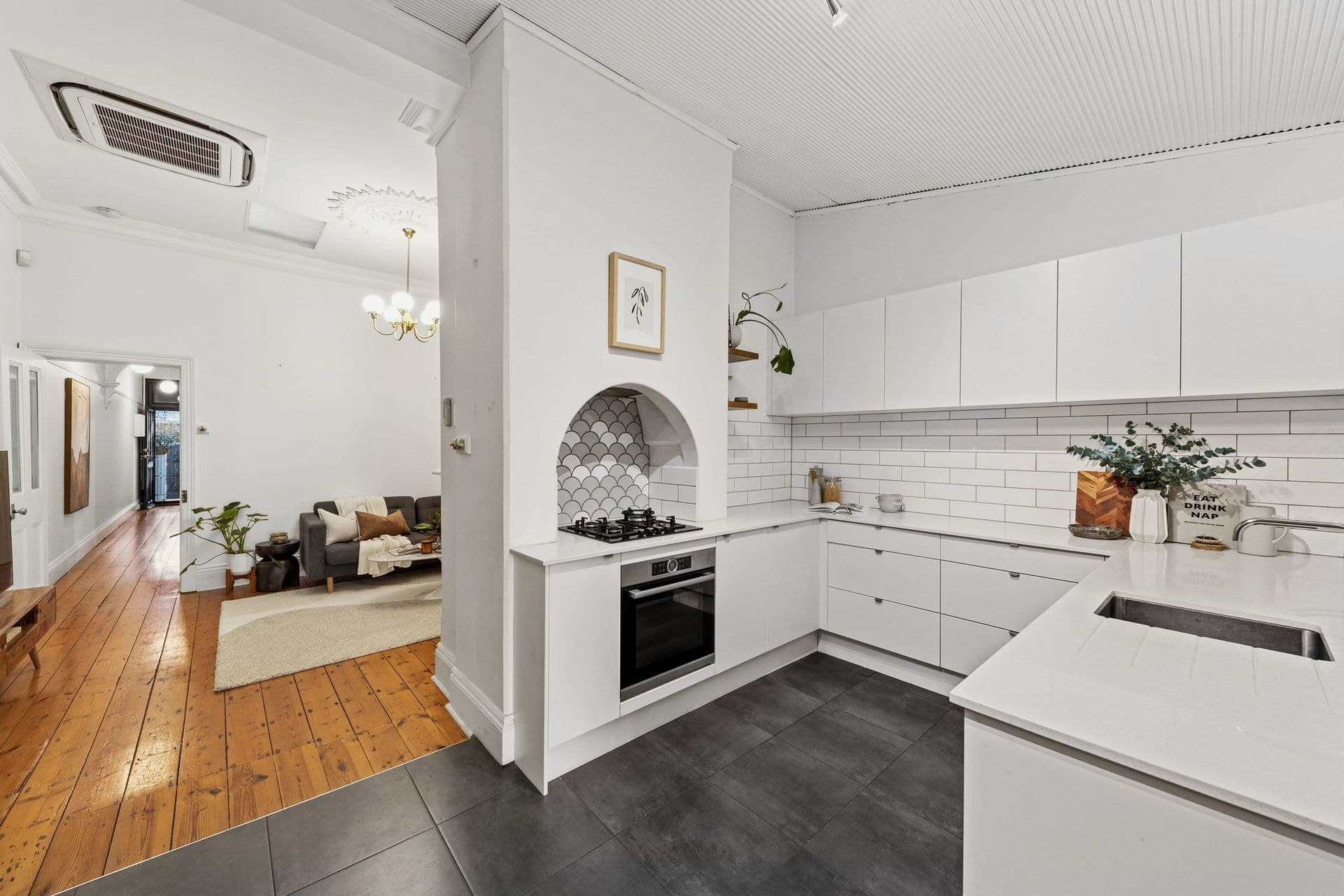 17 Porter Street, Parkside, Parkside - Thumbnail 5