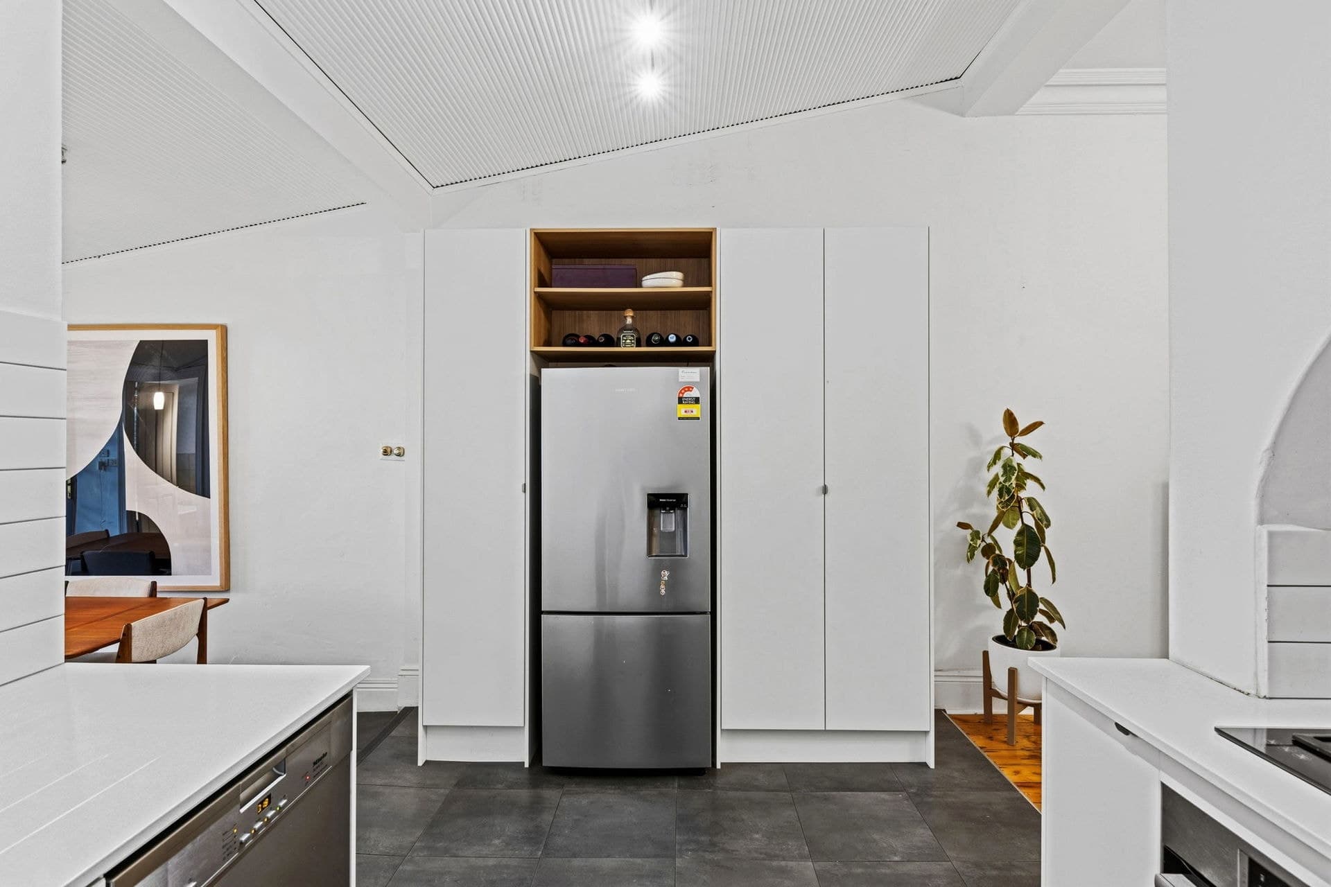 17 Porter Street, Parkside, Parkside - Thumbnail 6