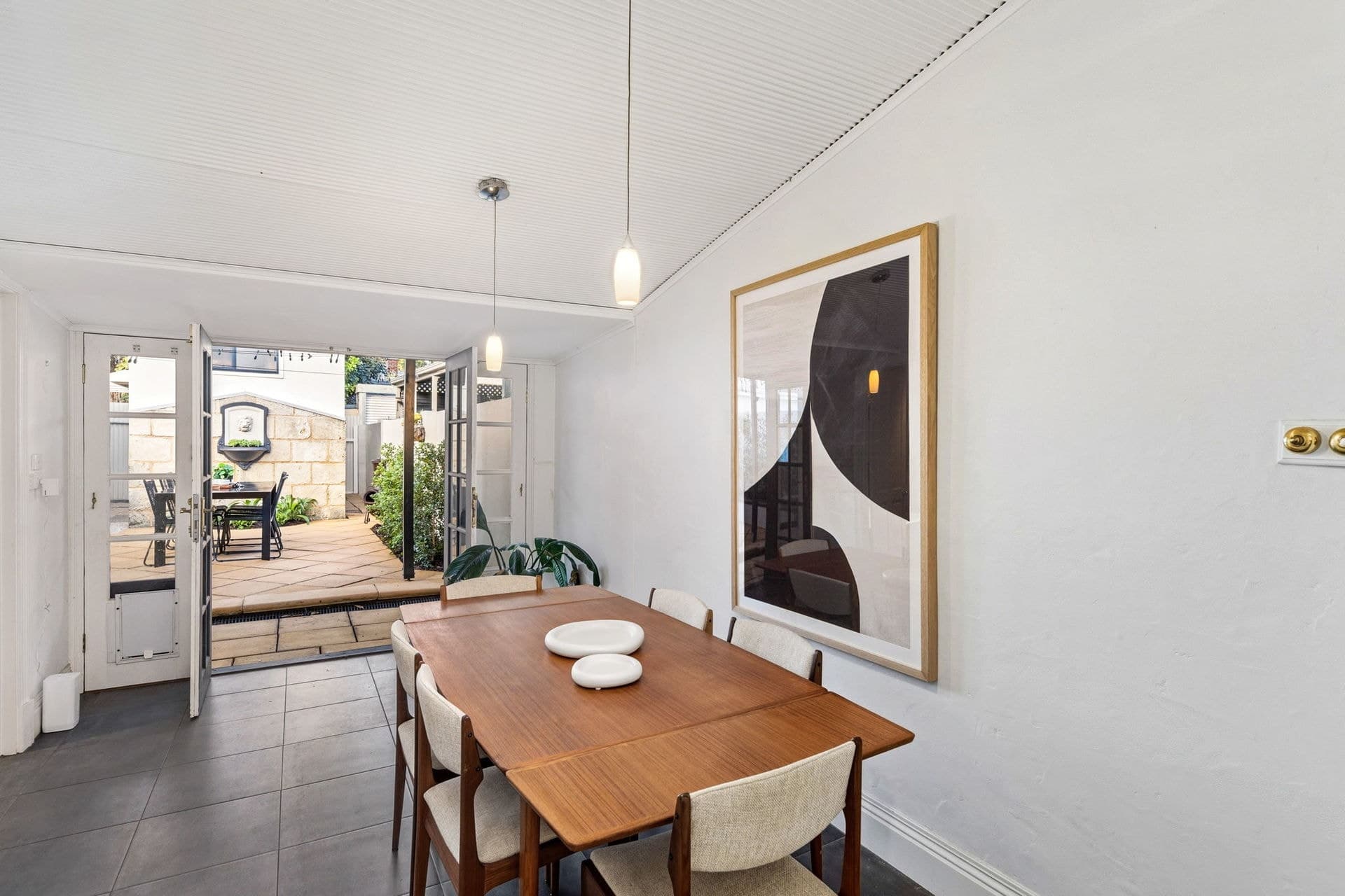 17 Porter Street, Parkside, Parkside - Thumbnail 7