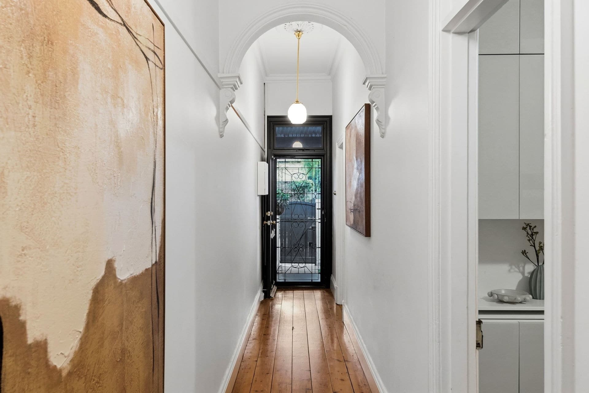 17 Porter Street, Parkside, Parkside - Thumbnail 8