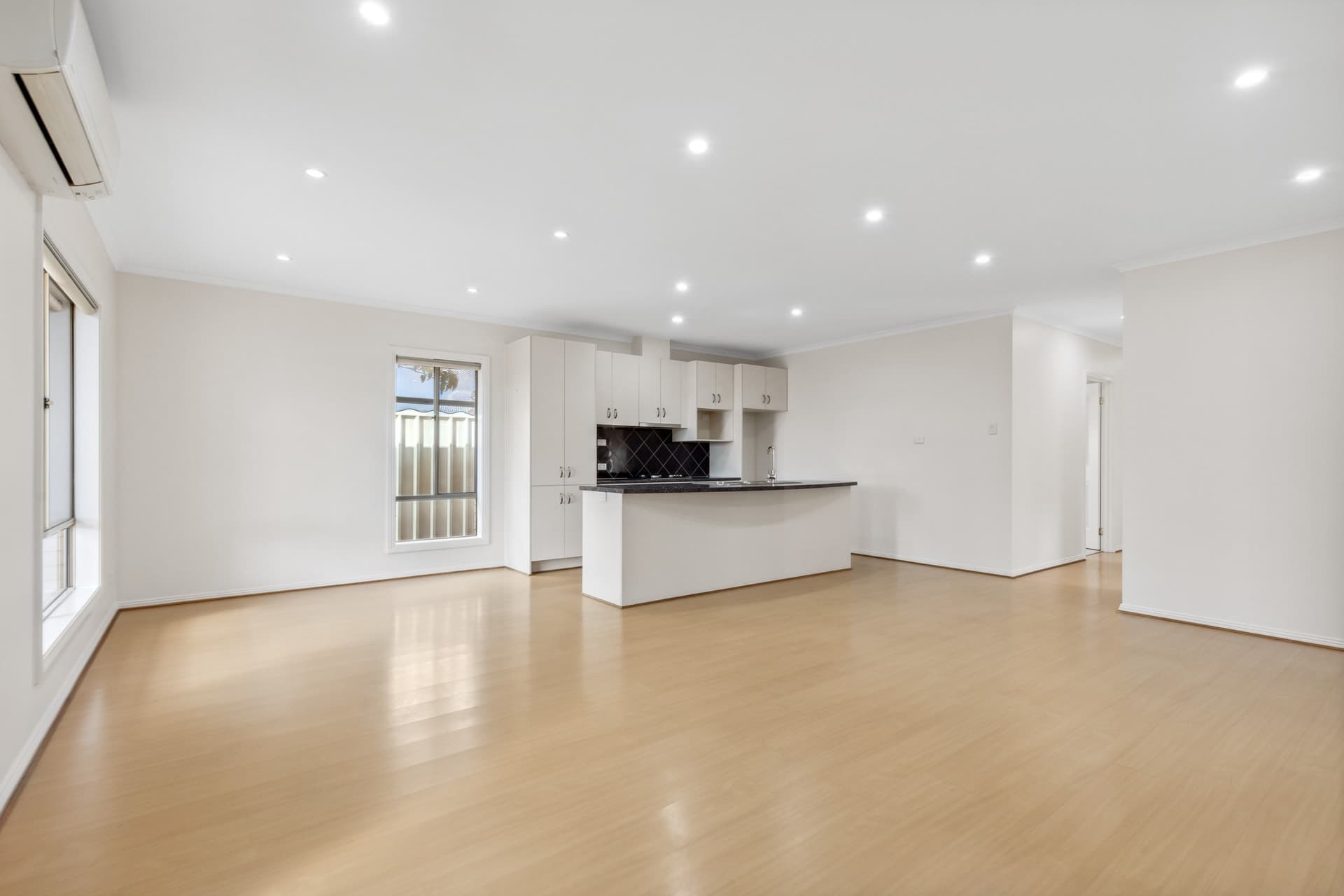 11A Felix Street, Dover Gardens - Thumbnail 5