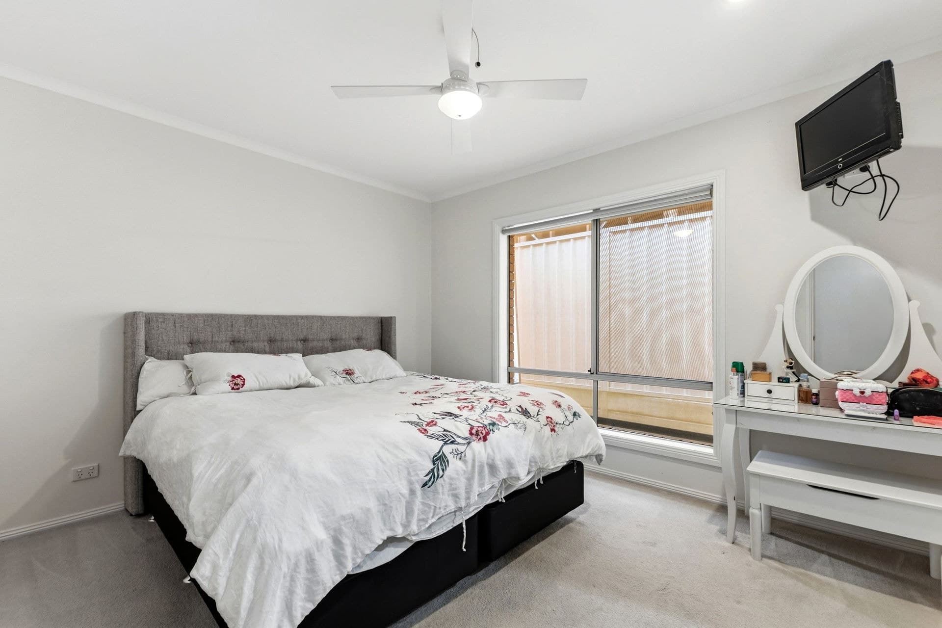 11A Felix Street, Dover Gardens - Thumbnail 6