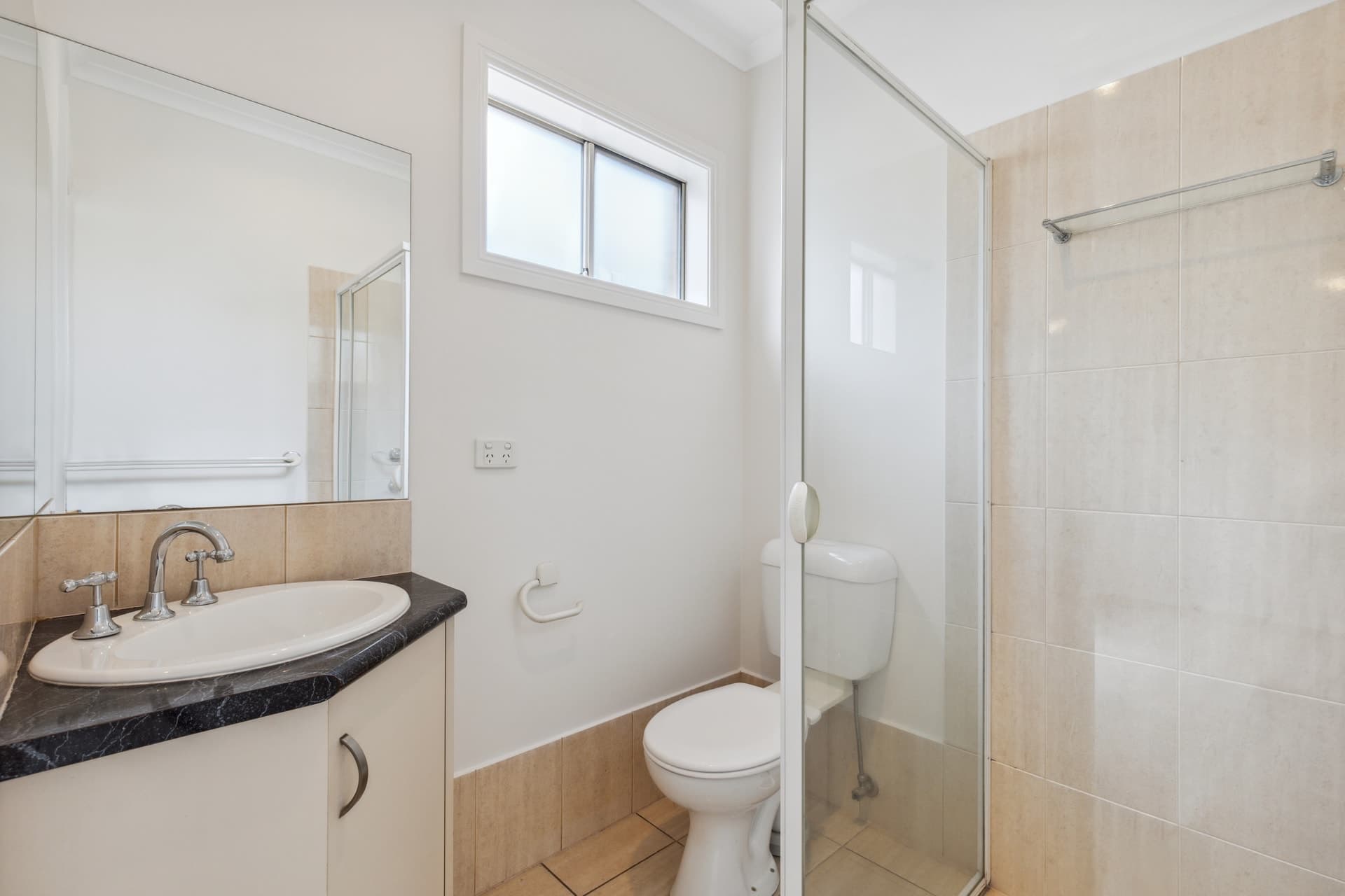 11A Felix Street, Dover Gardens - Thumbnail 7