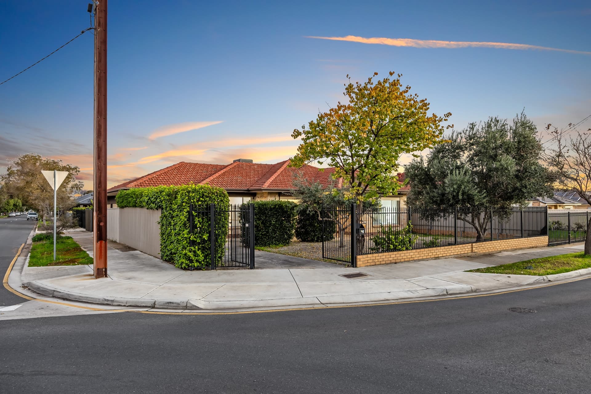 7 Ormond Avenue, Clearview, Clearview - Image 1