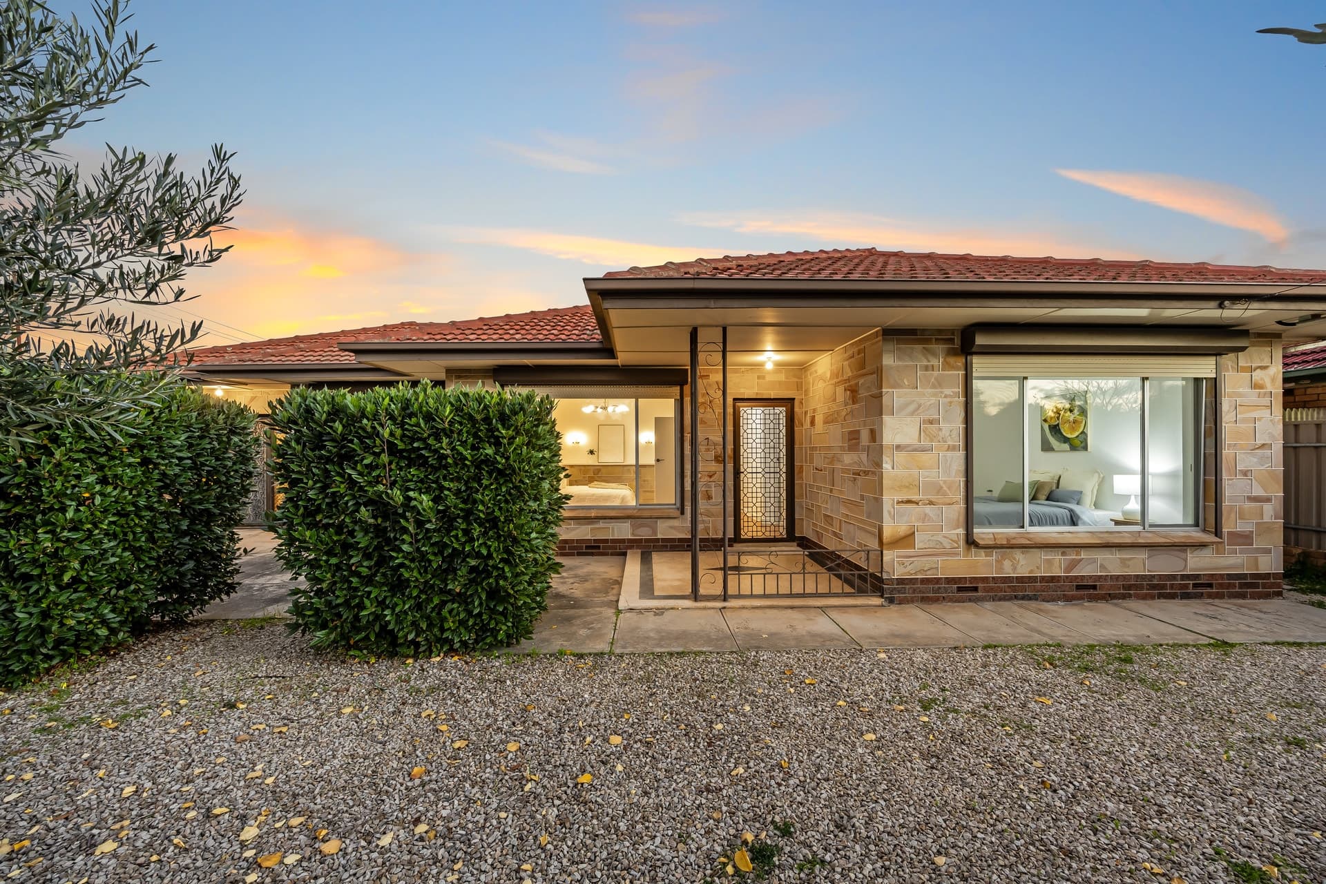 7 Ormond Avenue, Clearview, Clearview - Thumbnail 2