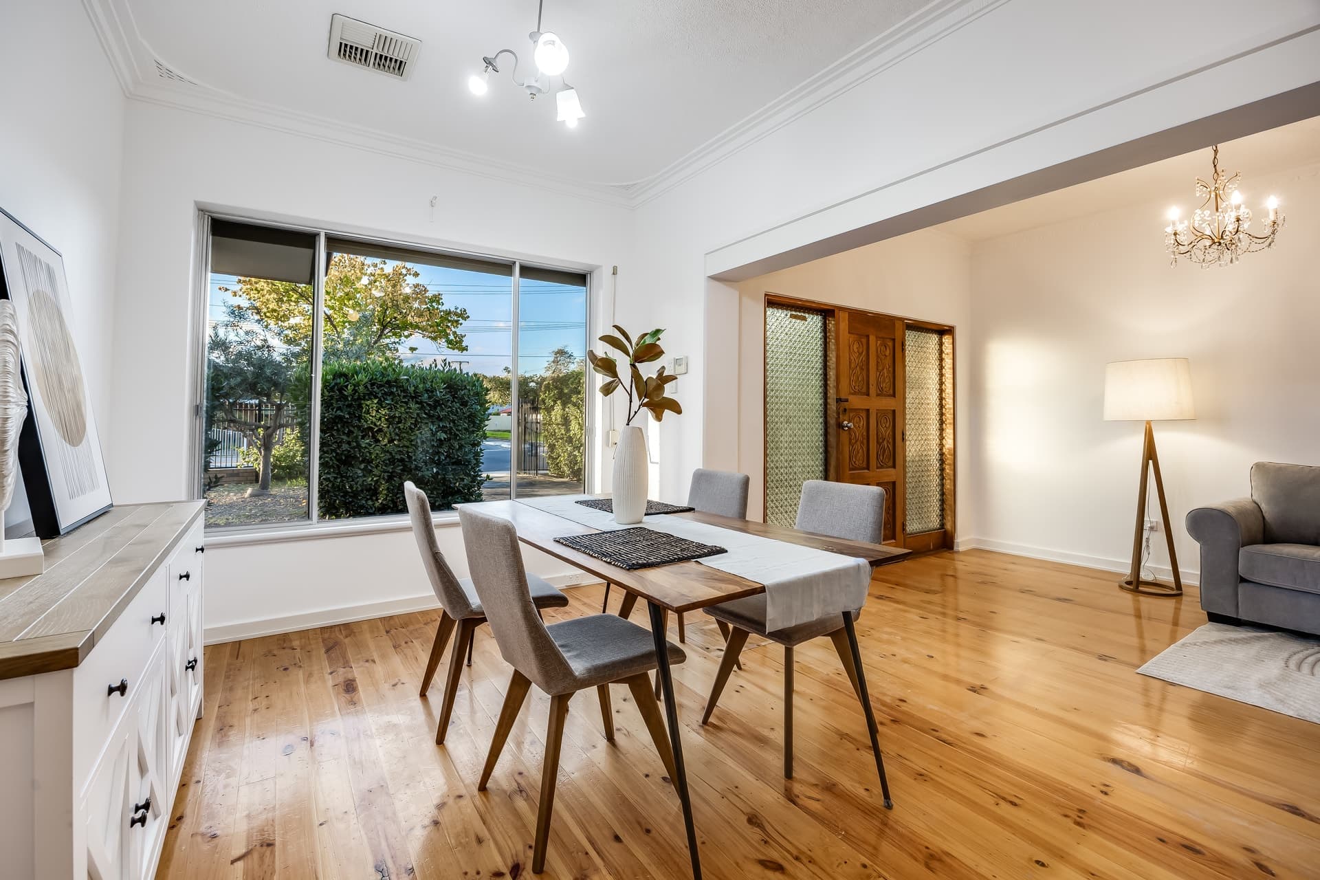 7 Ormond Avenue, Clearview, Clearview - Thumbnail 3