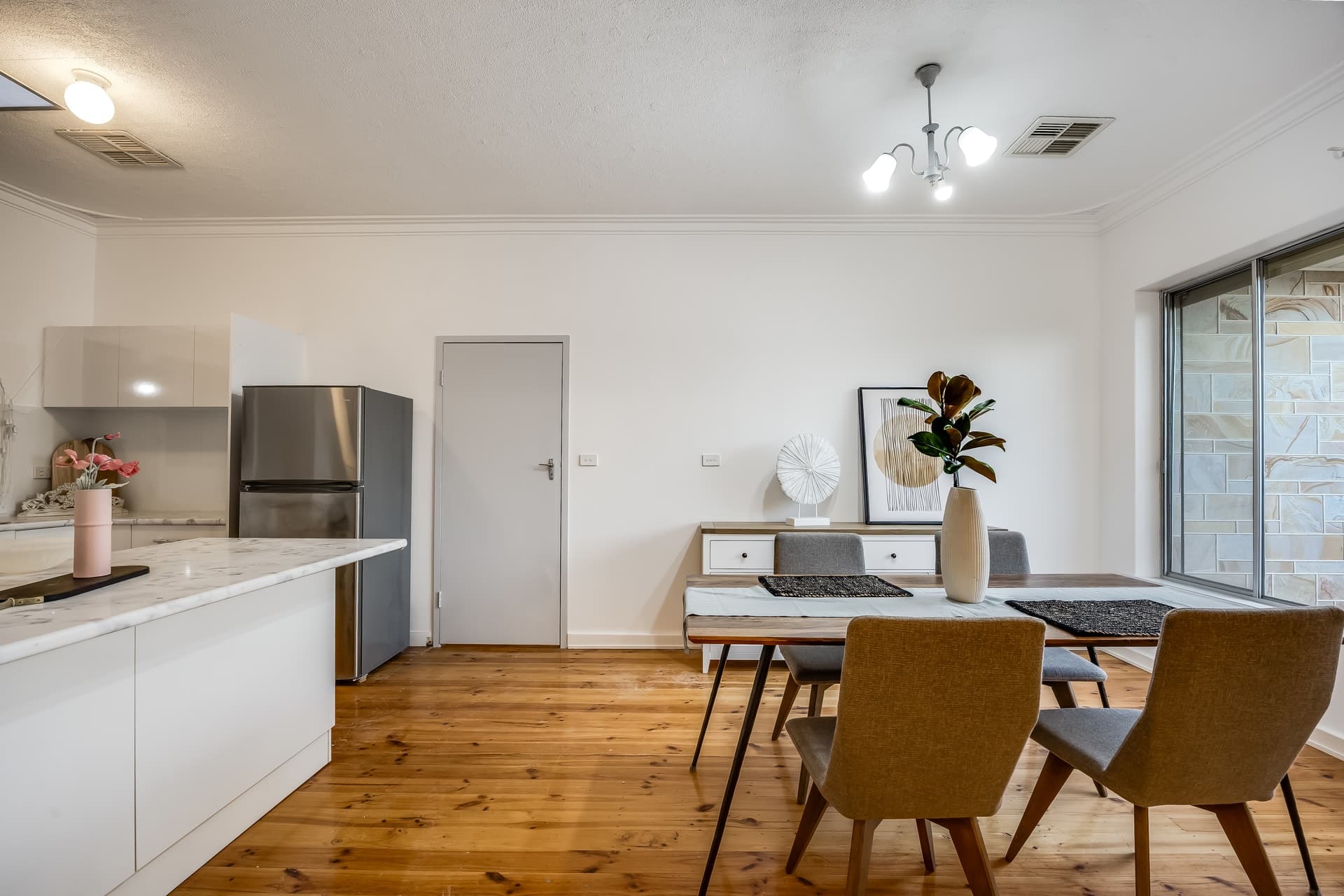 7 Ormond Avenue, Clearview, Clearview - Thumbnail 4