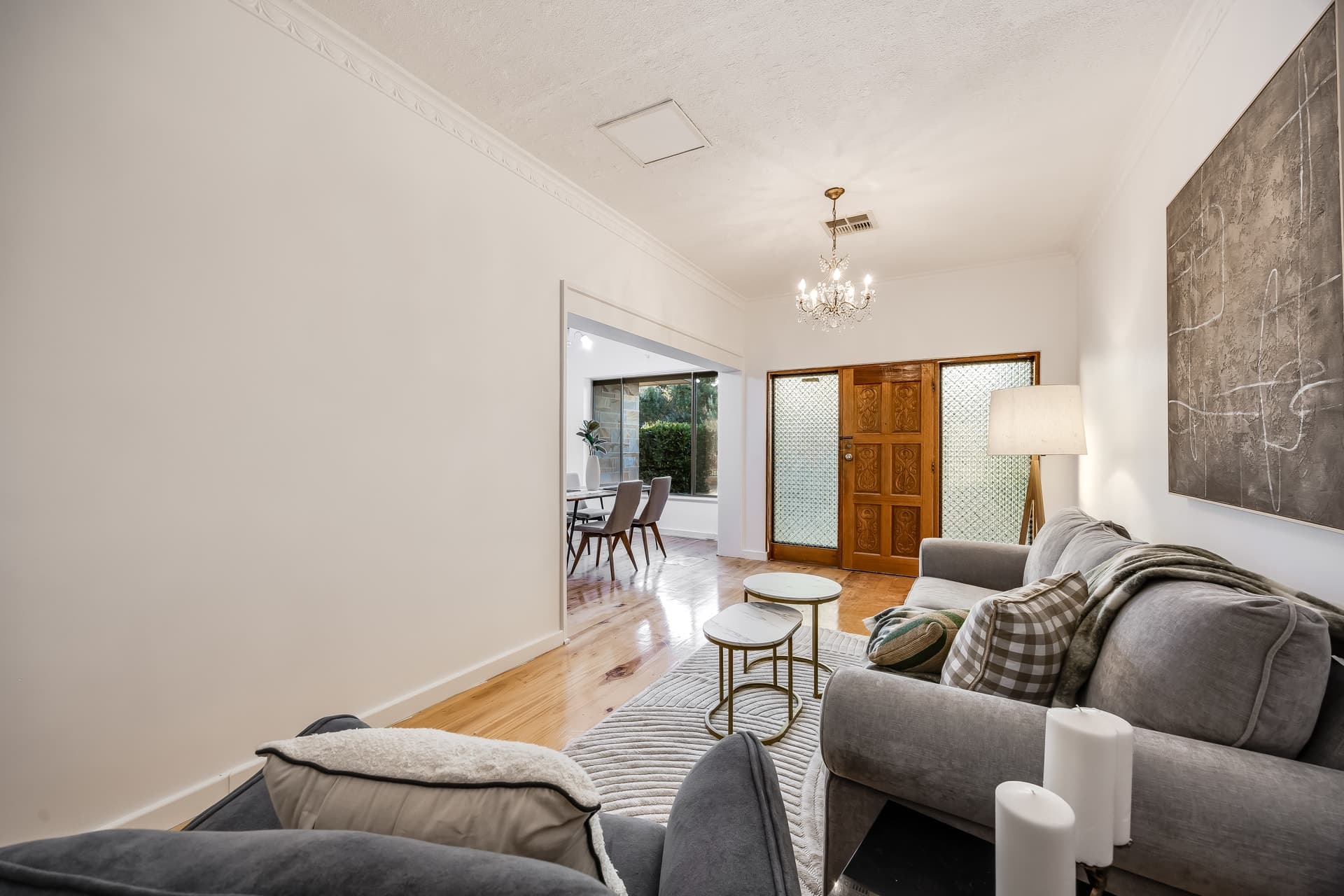 7 Ormond Avenue, Clearview, Clearview - Thumbnail 6