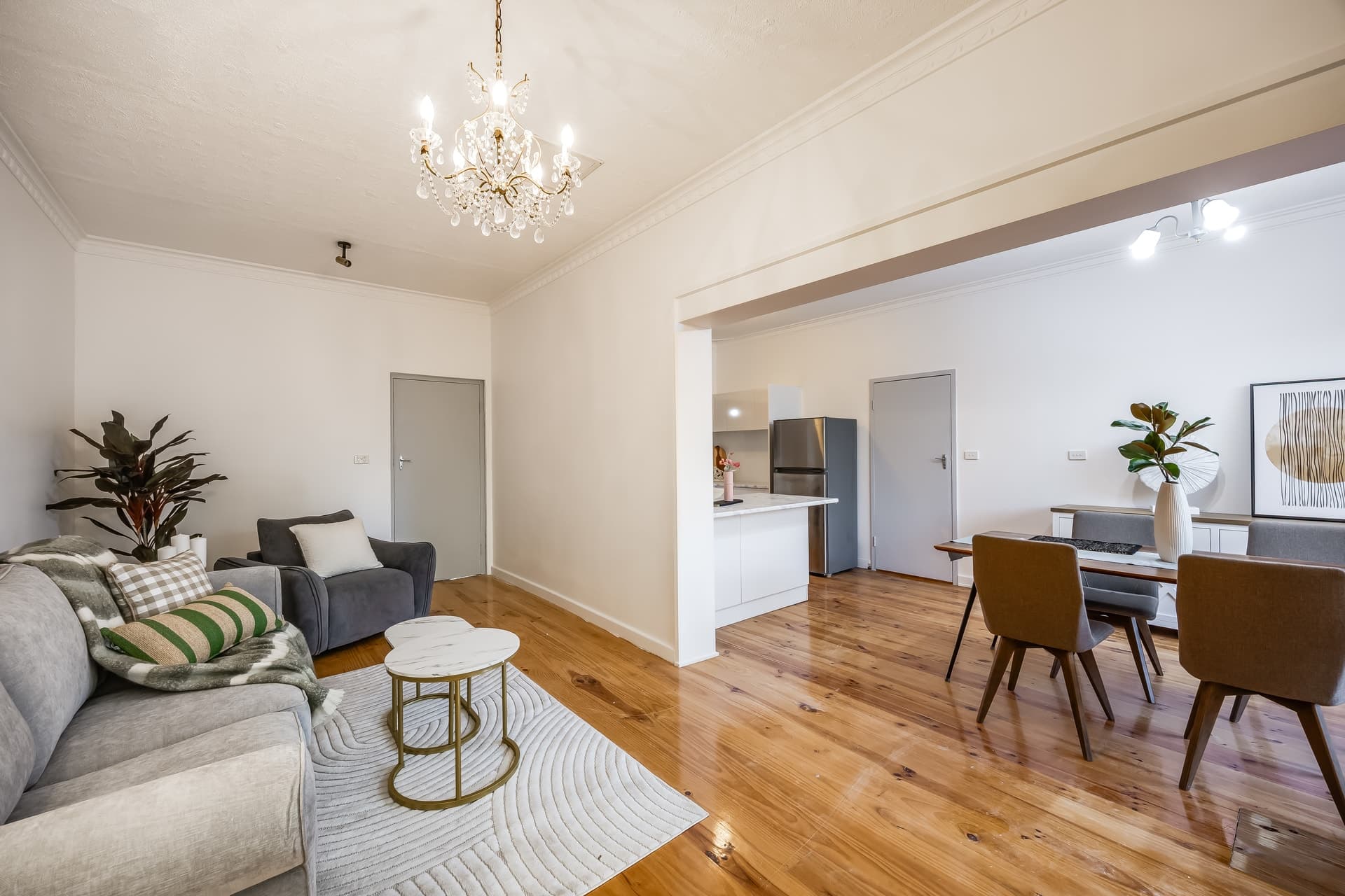7 Ormond Avenue, Clearview, Clearview - Thumbnail 7