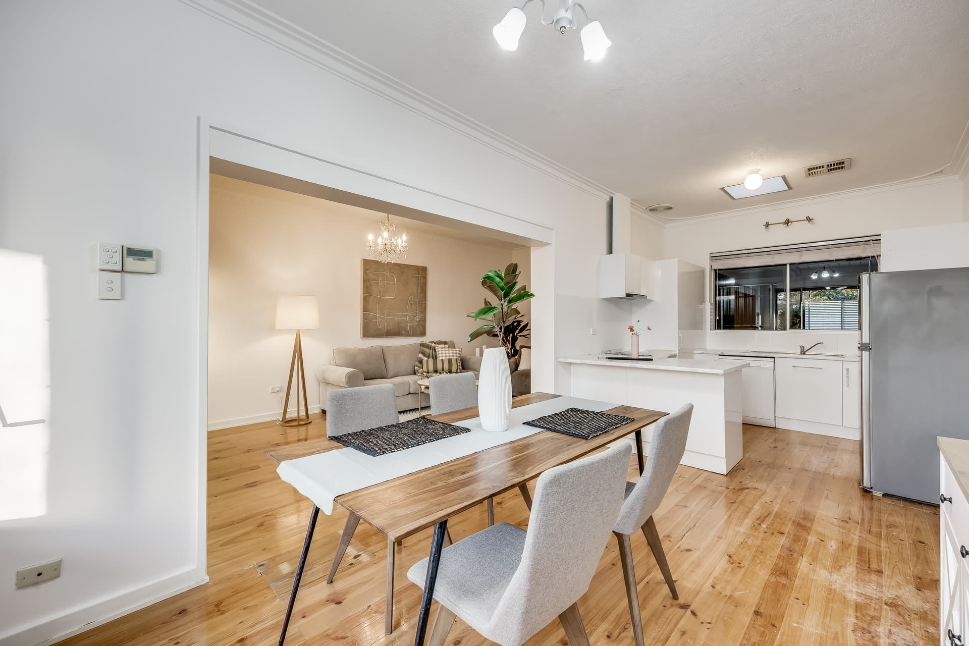 7 Ormond Avenue, Clearview, Clearview - Thumbnail 8