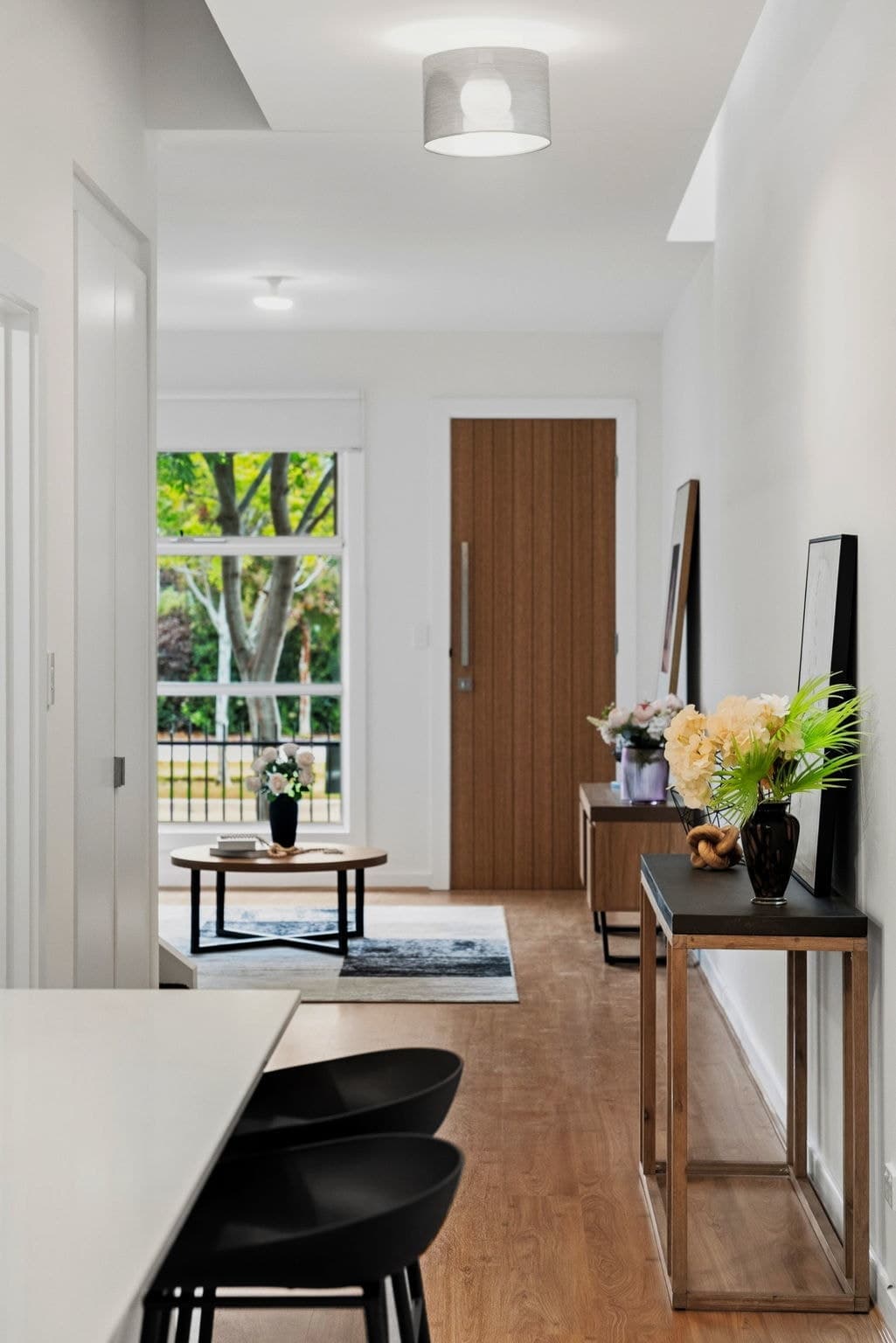 44 Africaine Avenue, Lightsview, Lightsview - Thumbnail 2