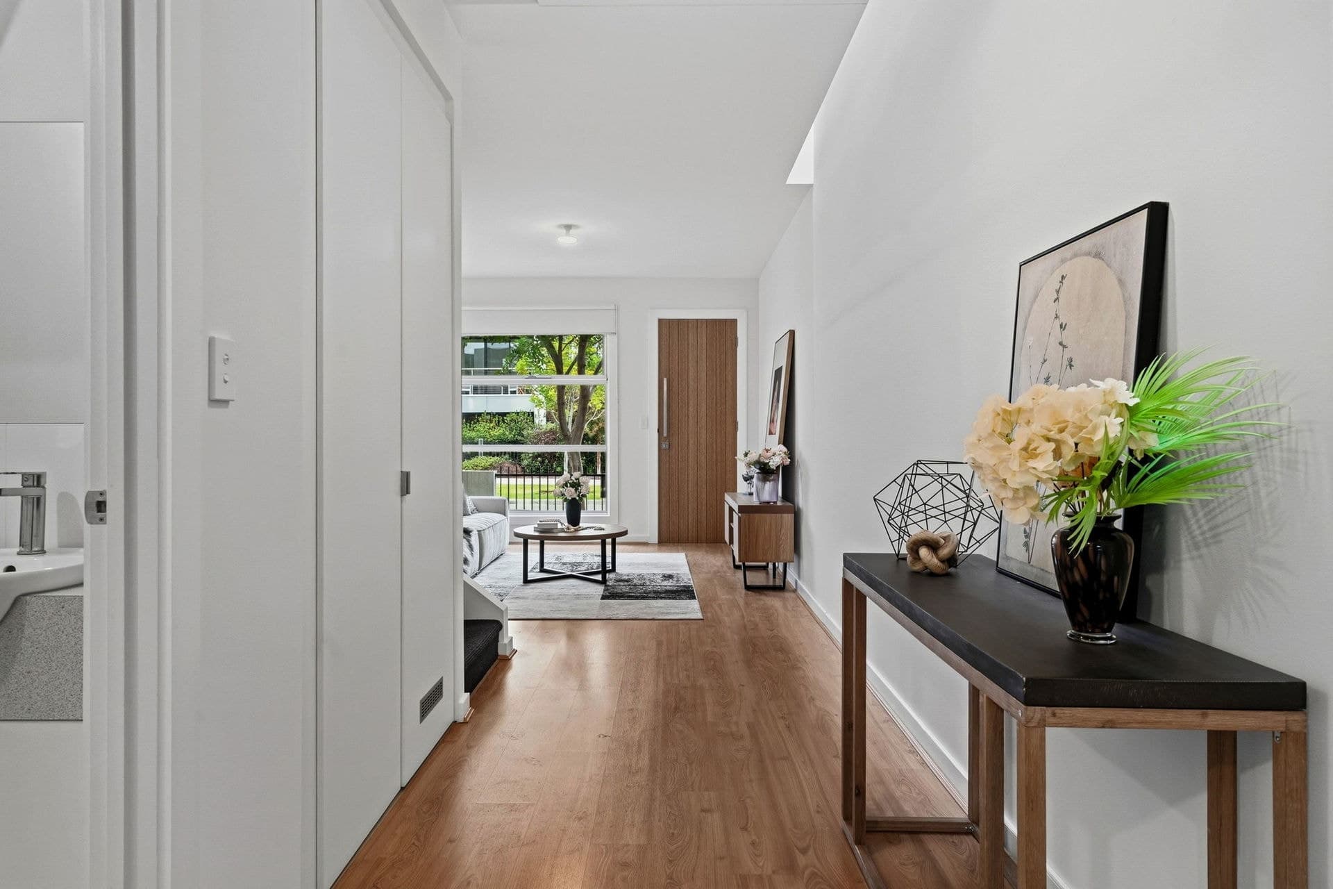 44 Africaine Avenue, Lightsview, Lightsview - Thumbnail 3