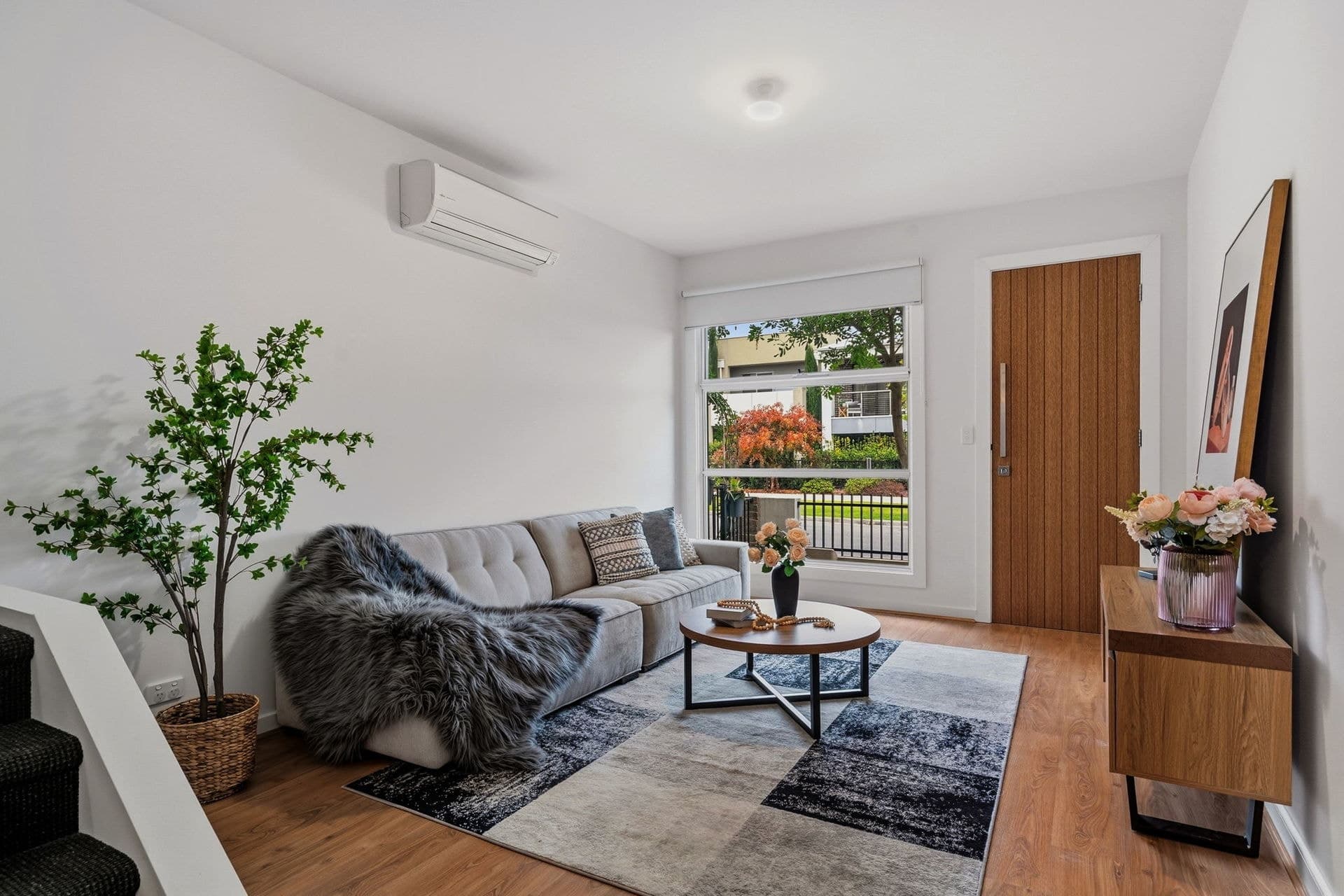 44 Africaine Avenue, Lightsview, Lightsview - Thumbnail 4