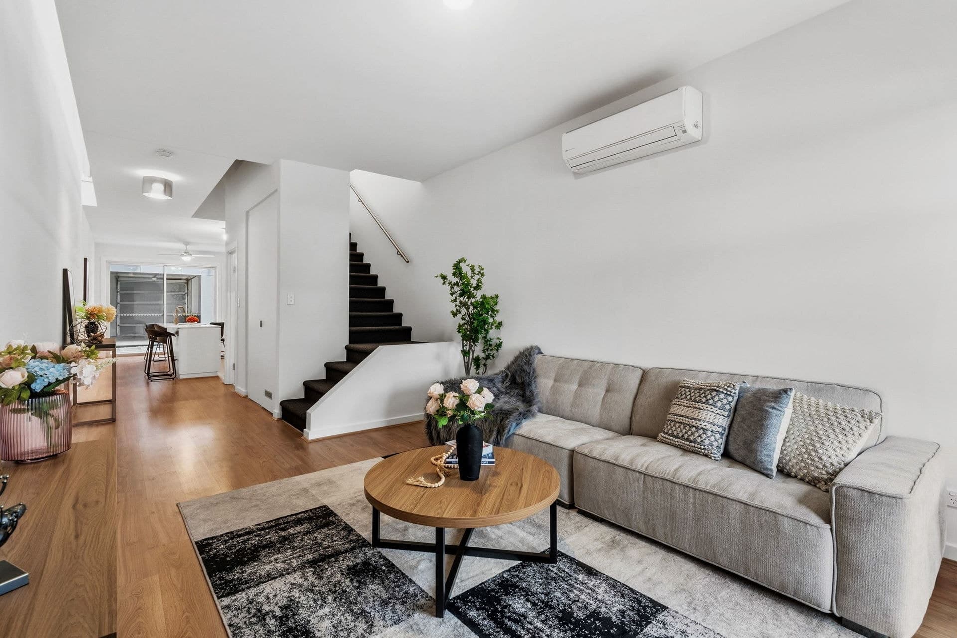 44 Africaine Avenue, Lightsview, Lightsview - Thumbnail 5