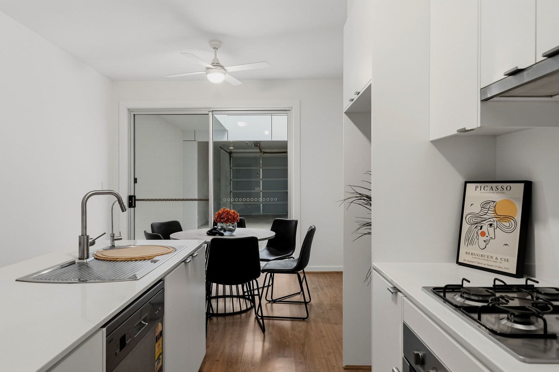 44 Africaine Avenue, Lightsview, Lightsview - Thumbnail 7