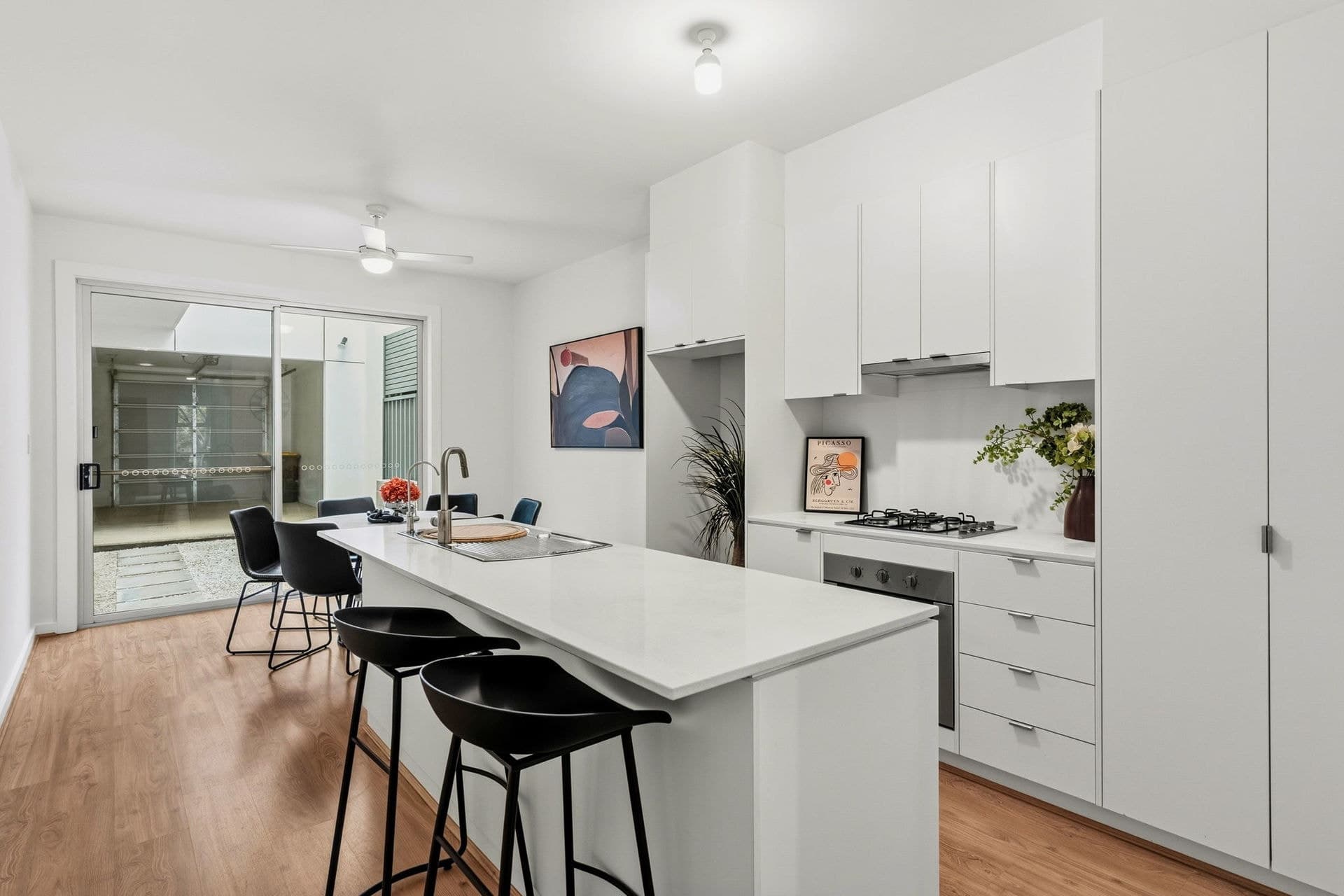 44 Africaine Avenue, Lightsview, Lightsview - Thumbnail 8