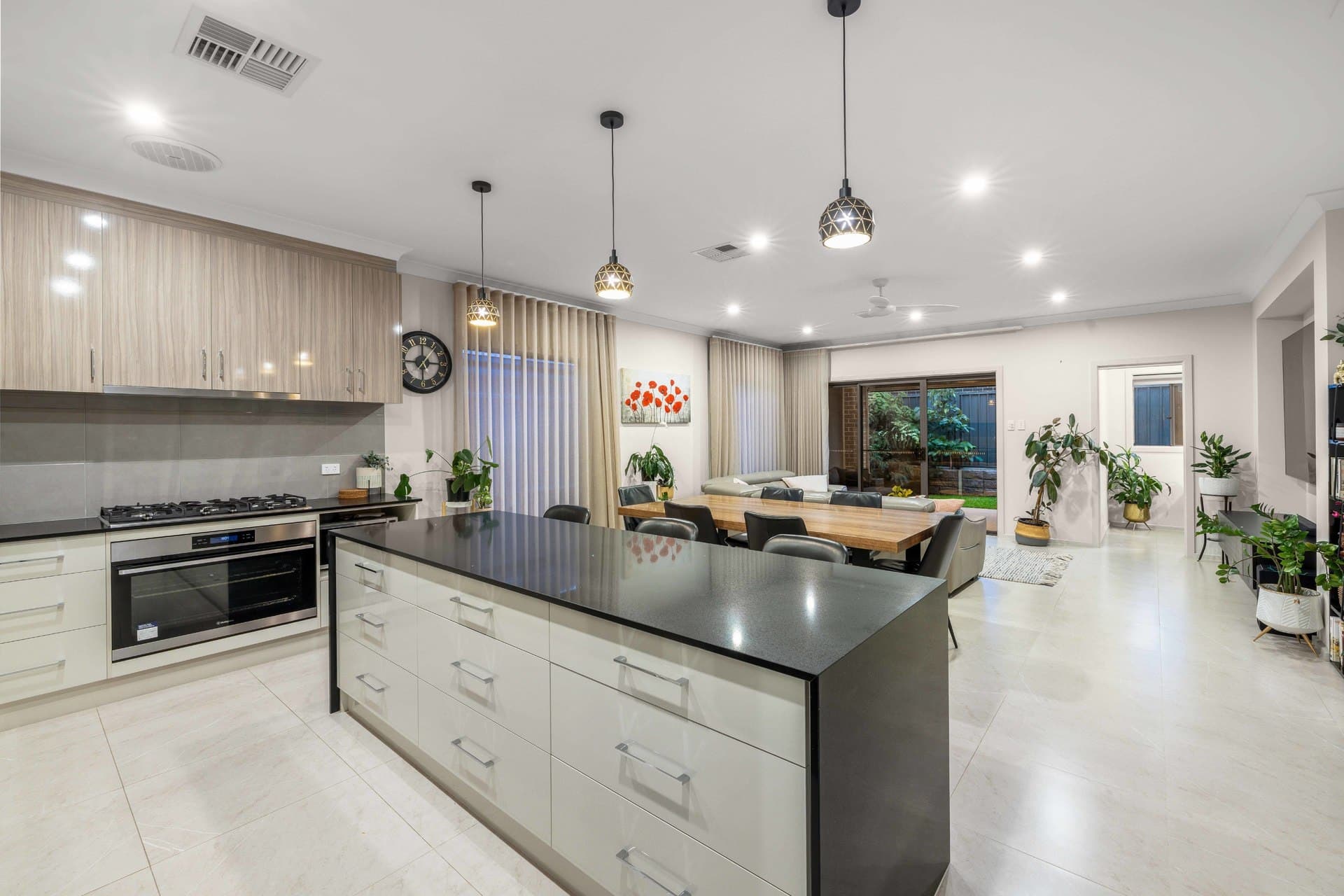 18 Comet Avenue, Netley, Netley - Thumbnail 2