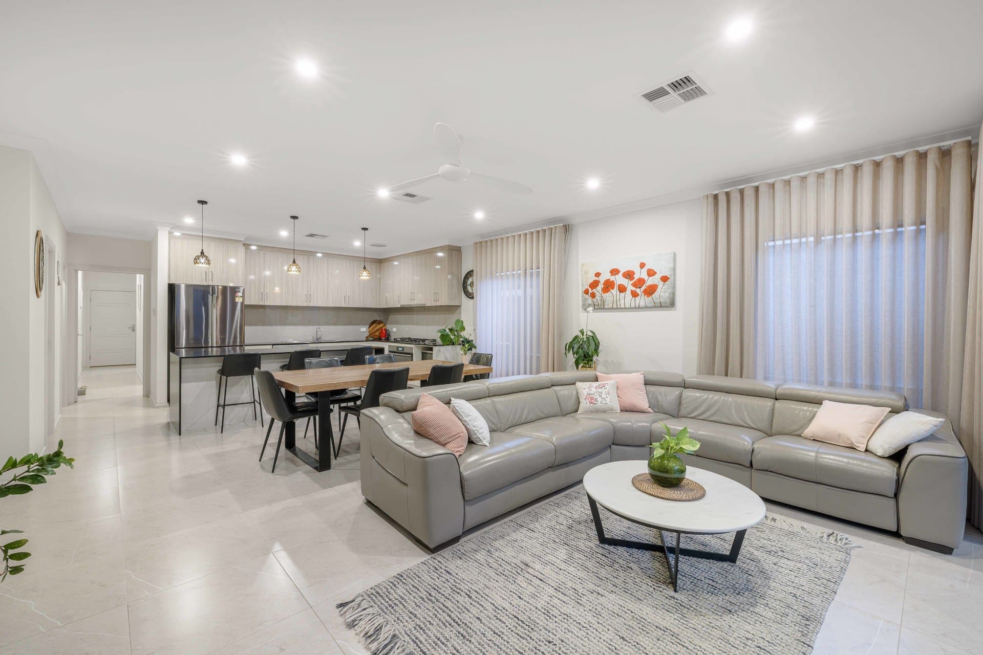 18 Comet Avenue, Netley, Netley - Thumbnail 3