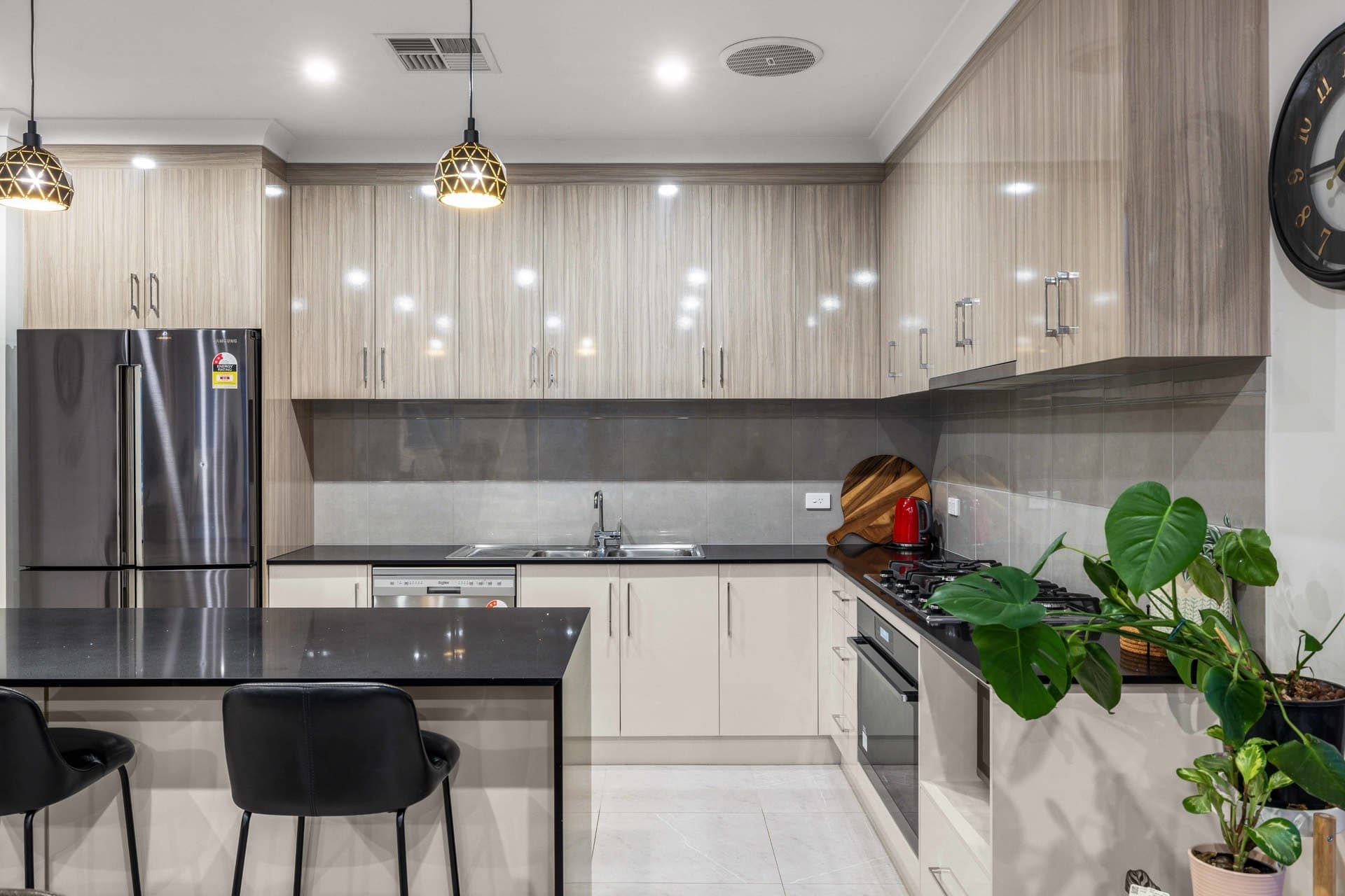18 Comet Avenue, Netley, Netley - Thumbnail 4
