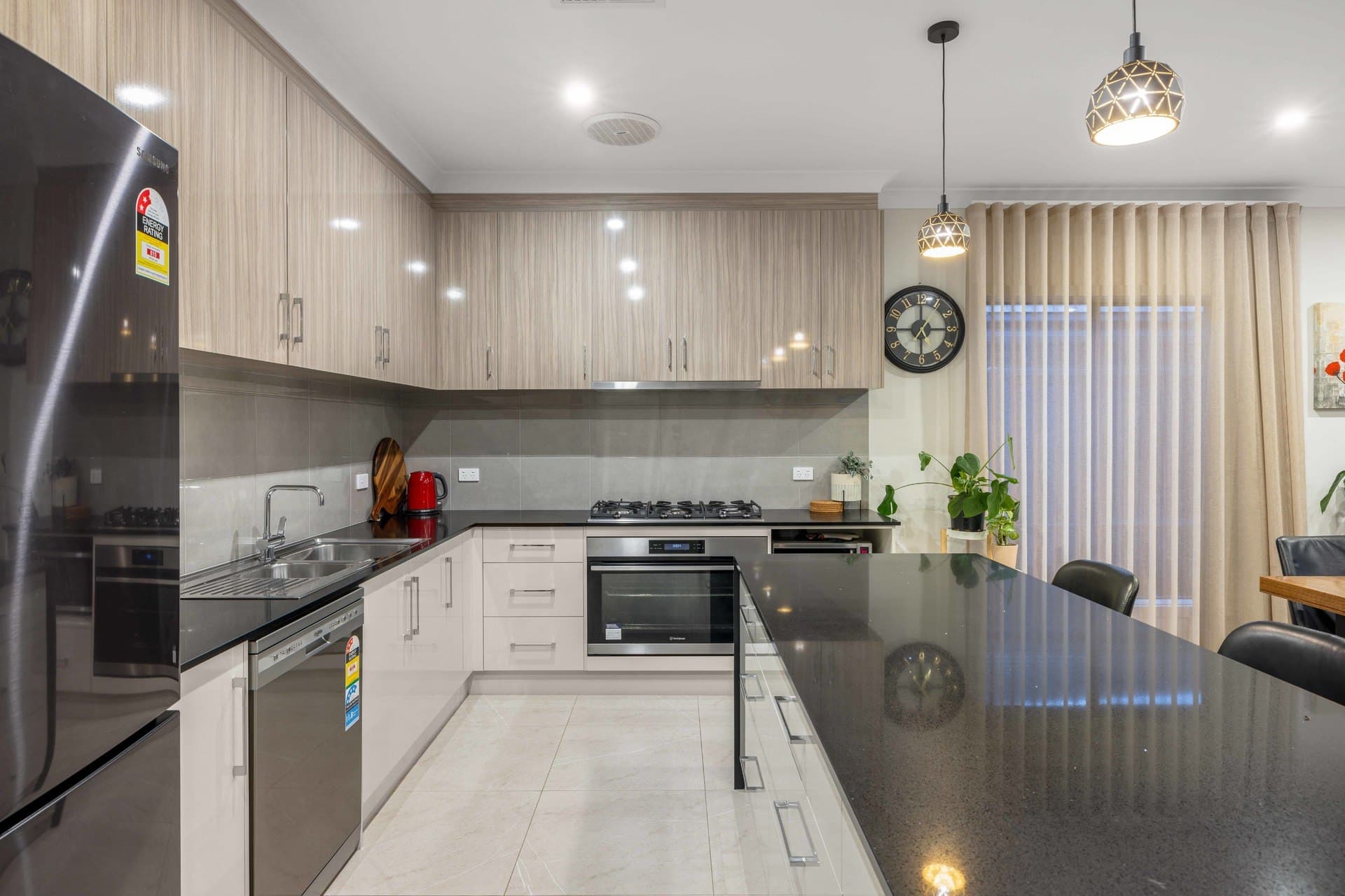 18 Comet Avenue, Netley, Netley - Thumbnail 5
