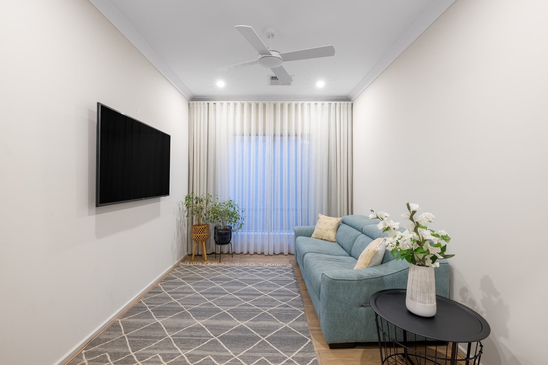 18 Comet Avenue, Netley, Netley - Thumbnail 6